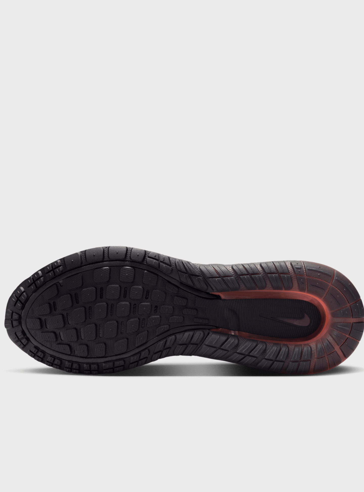 Nike, Air Max Phoenix, black, Image 3 of 8