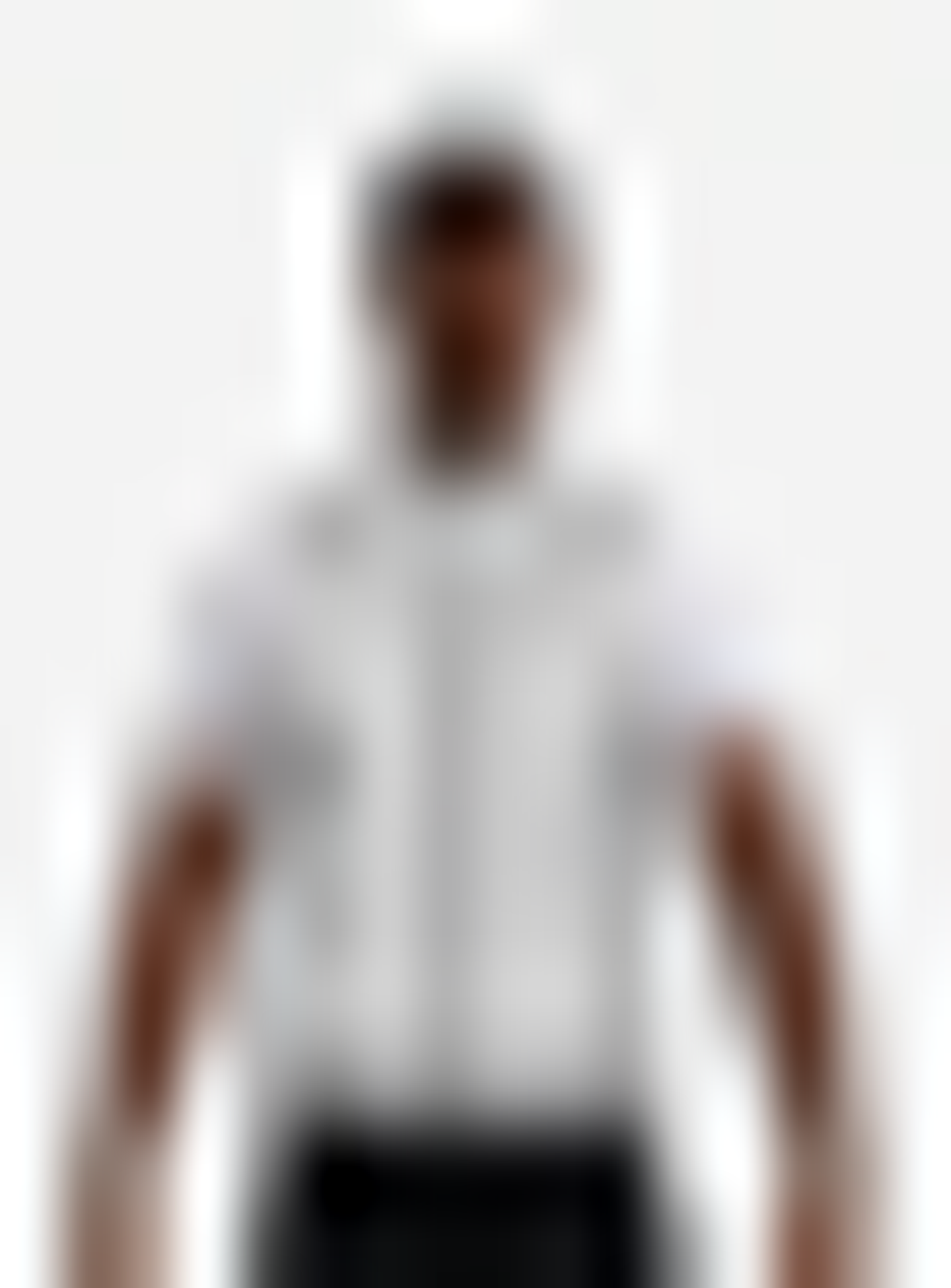 Nike, PSG Therma-Fit ADV Running Division Vest GXTA, Undefined Color, Image 1 of 4