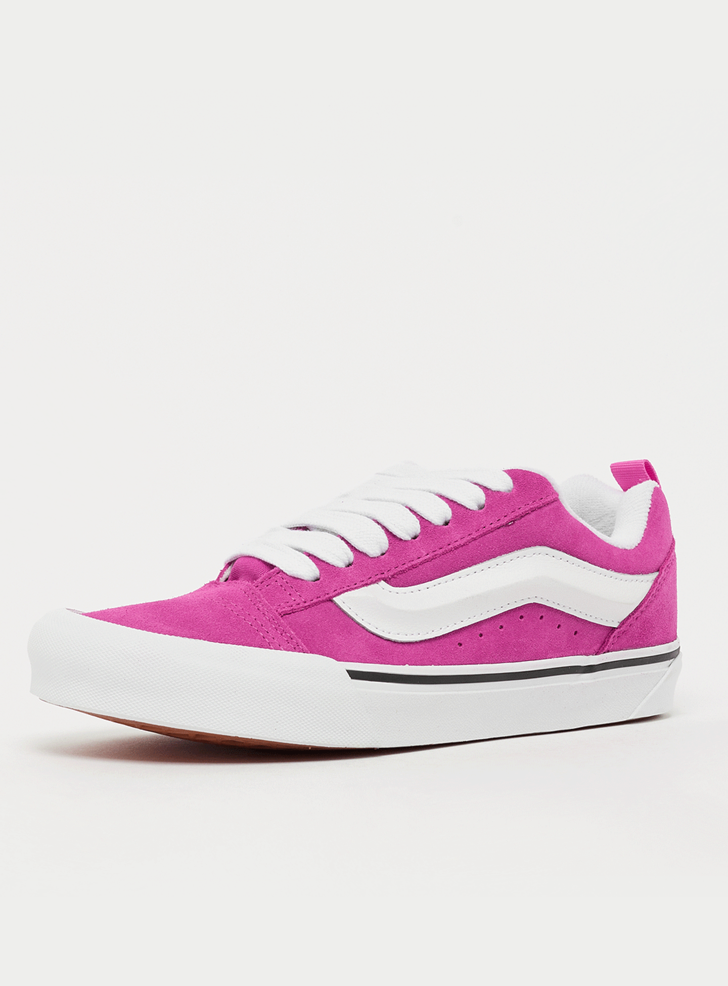 Vans, Knu Skool, light pink, Image 2 of 7