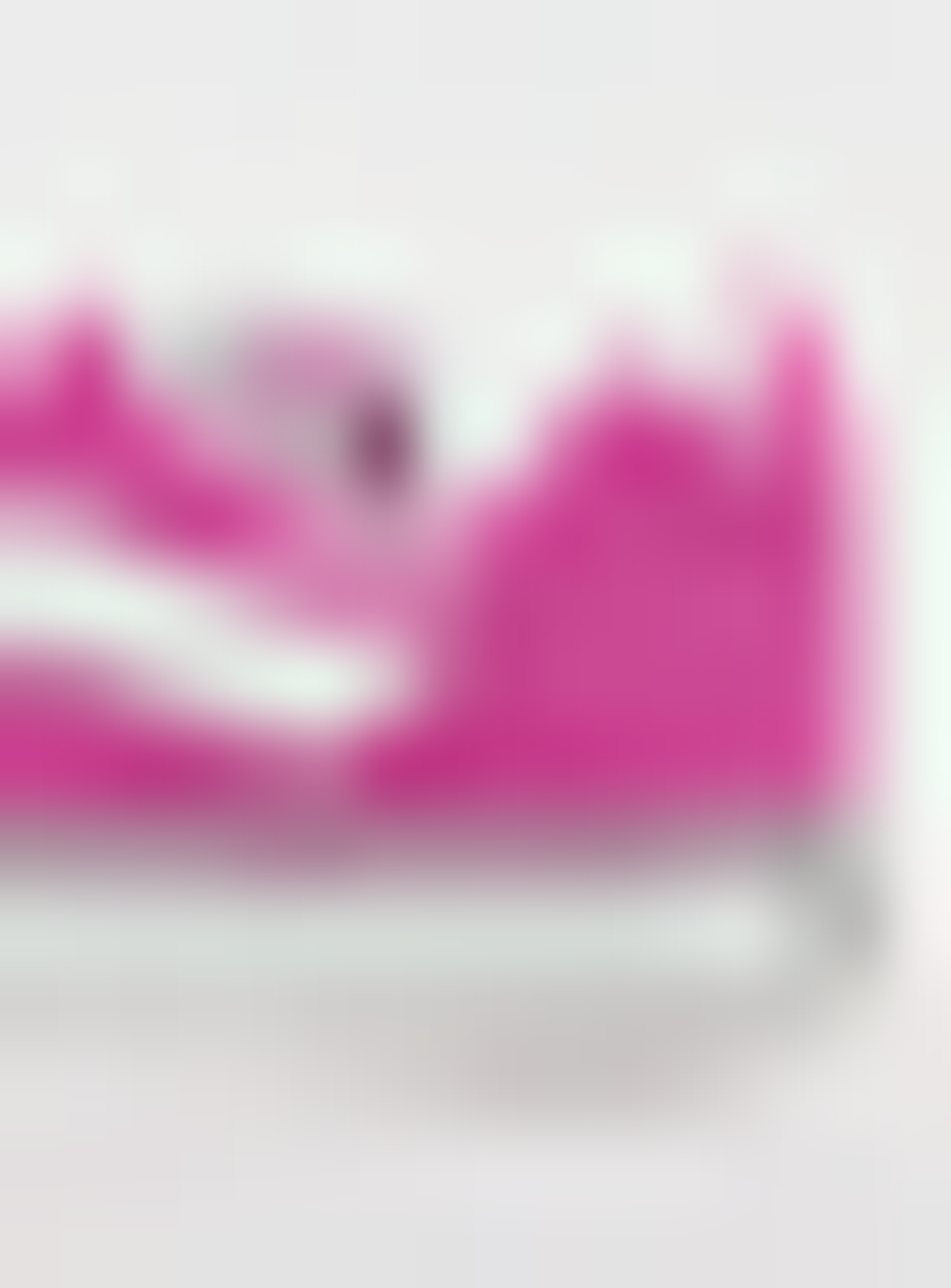 Vans, Knu Skool, light pink, Image 7 of 7