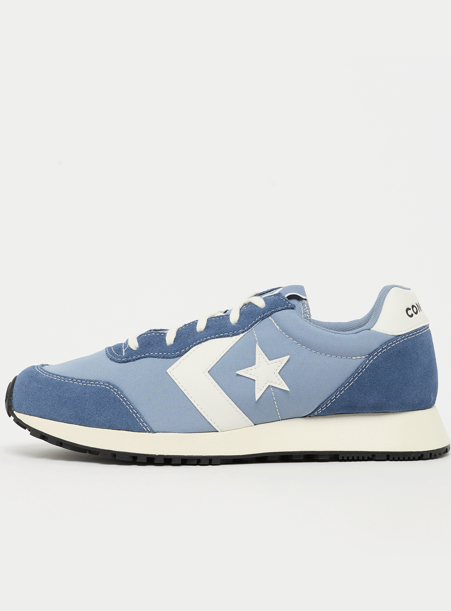 Converse, Converse Omega Trainer, blue, Image 1 of 7