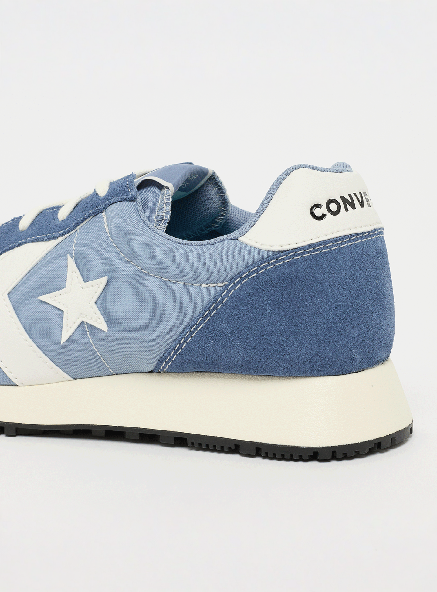 Converse, Converse Omega Trainer, blue, Image 7 of 7