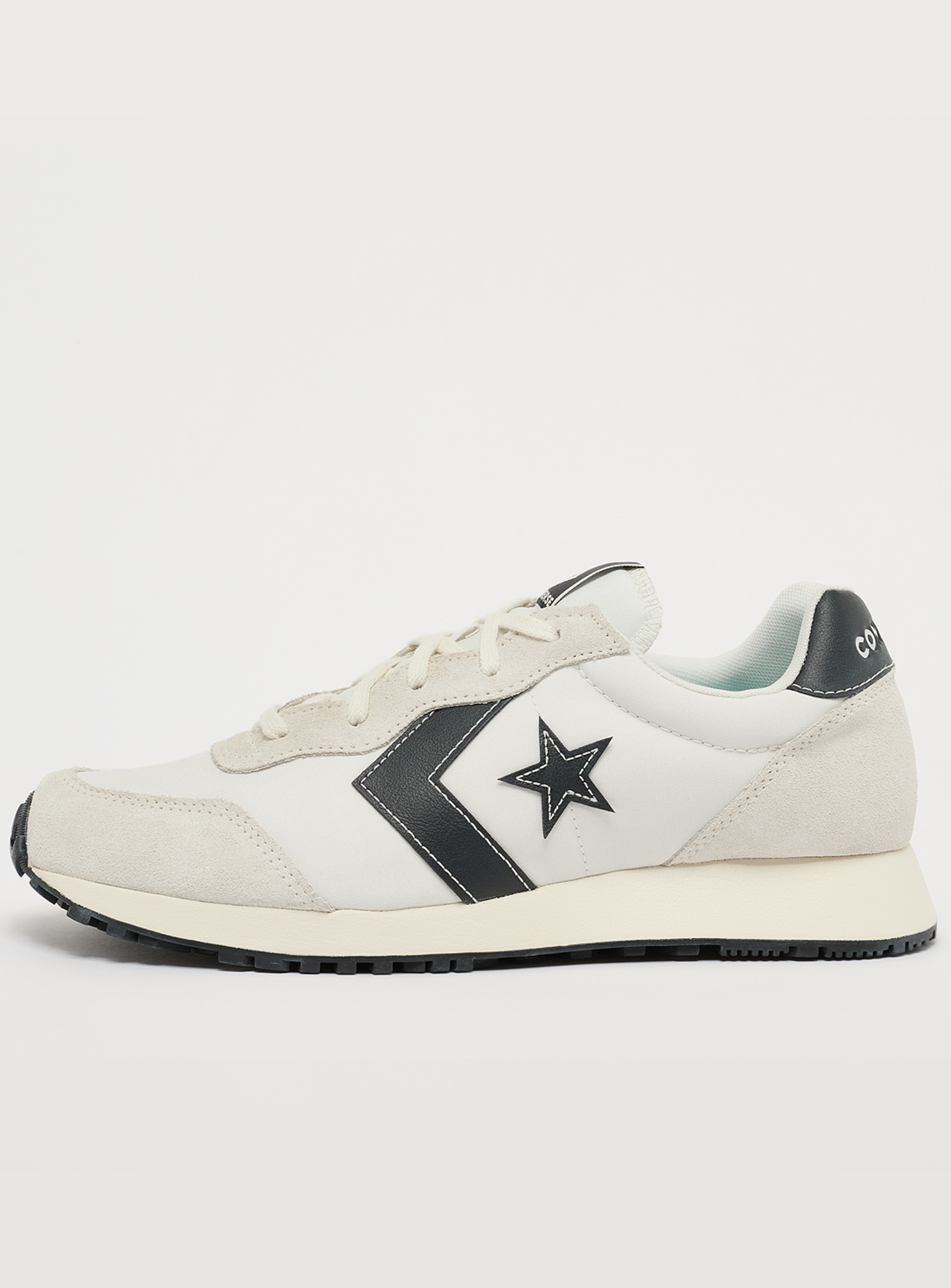 Converse, Omega Trainer, beige, Image 1 of 7