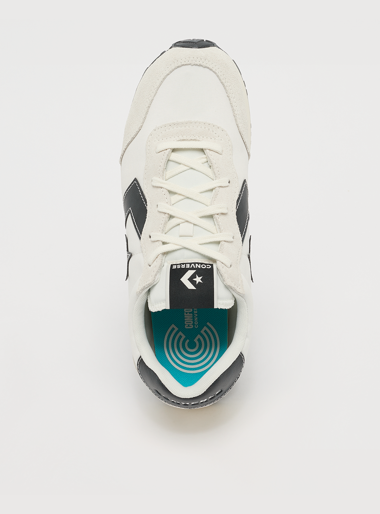 Converse, Omega Trainer, beige, Image 5 of 7