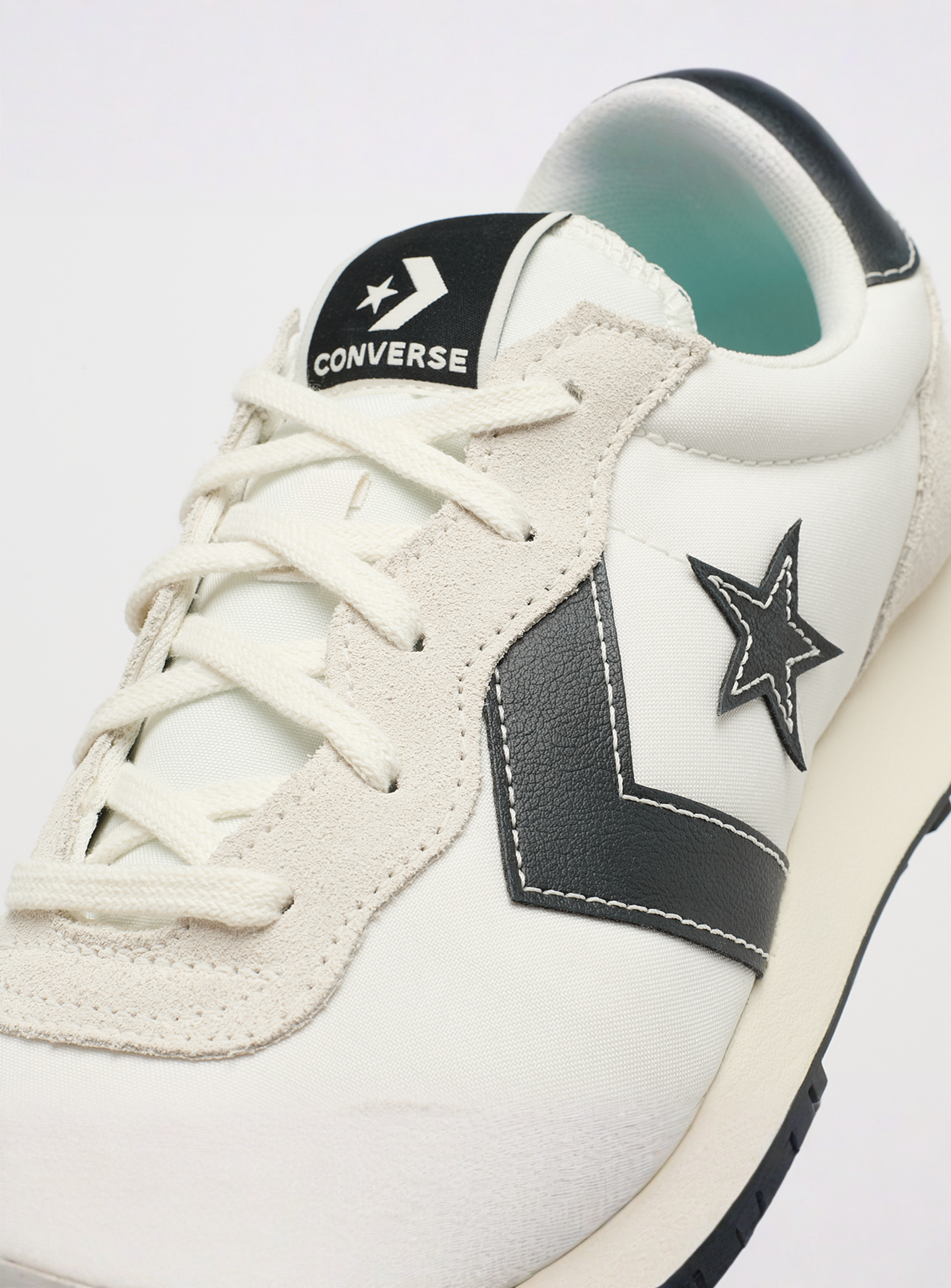 Converse, Omega Trainer, beige, Image 6 of 7