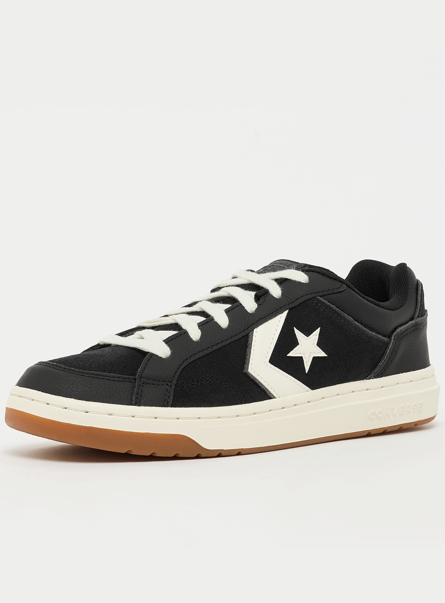 Converse, Pro Blaze Classic, black, Image 2 of 8
