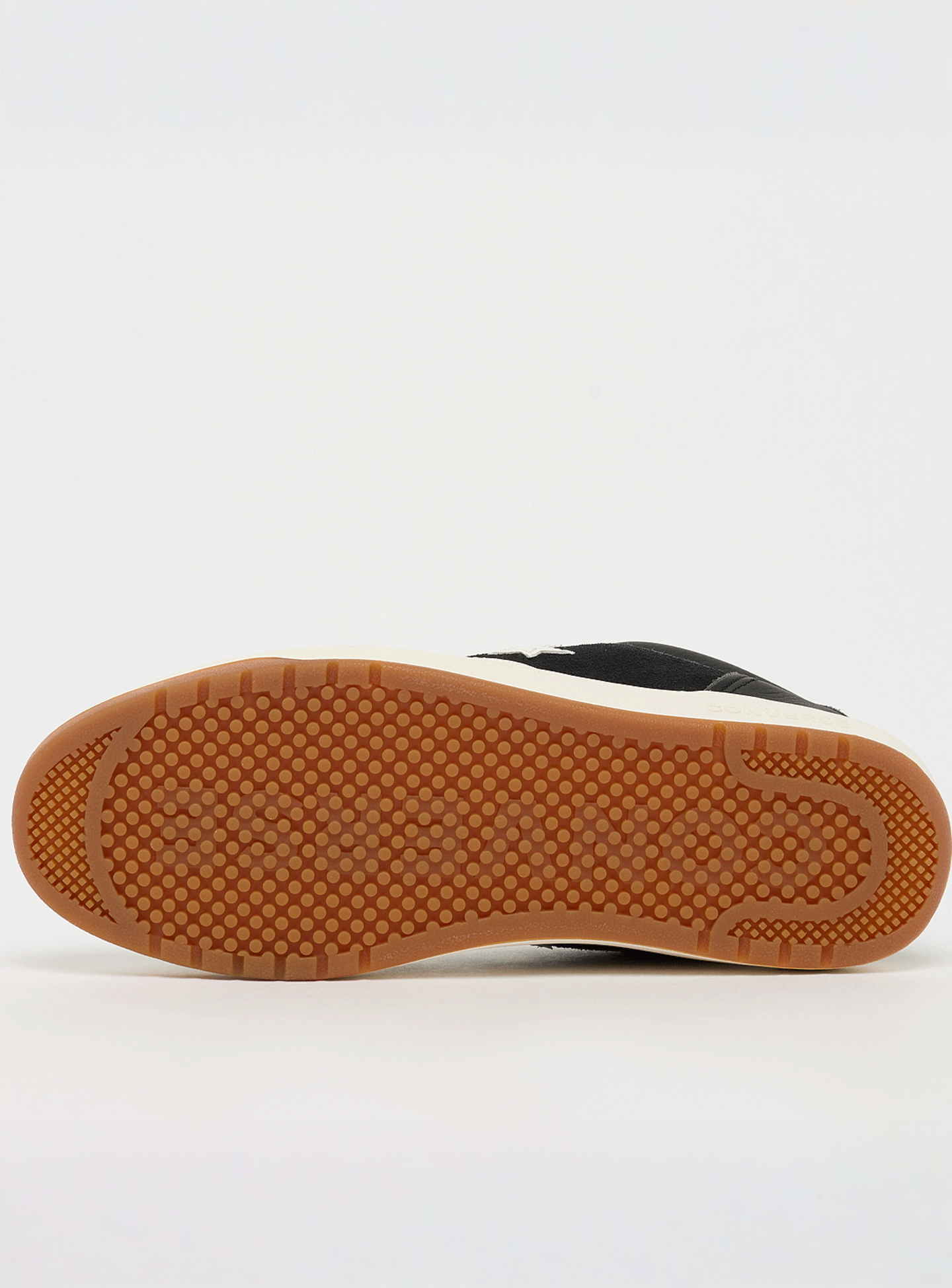 Converse, Pro Blaze Classic, black, Image 4 of 8