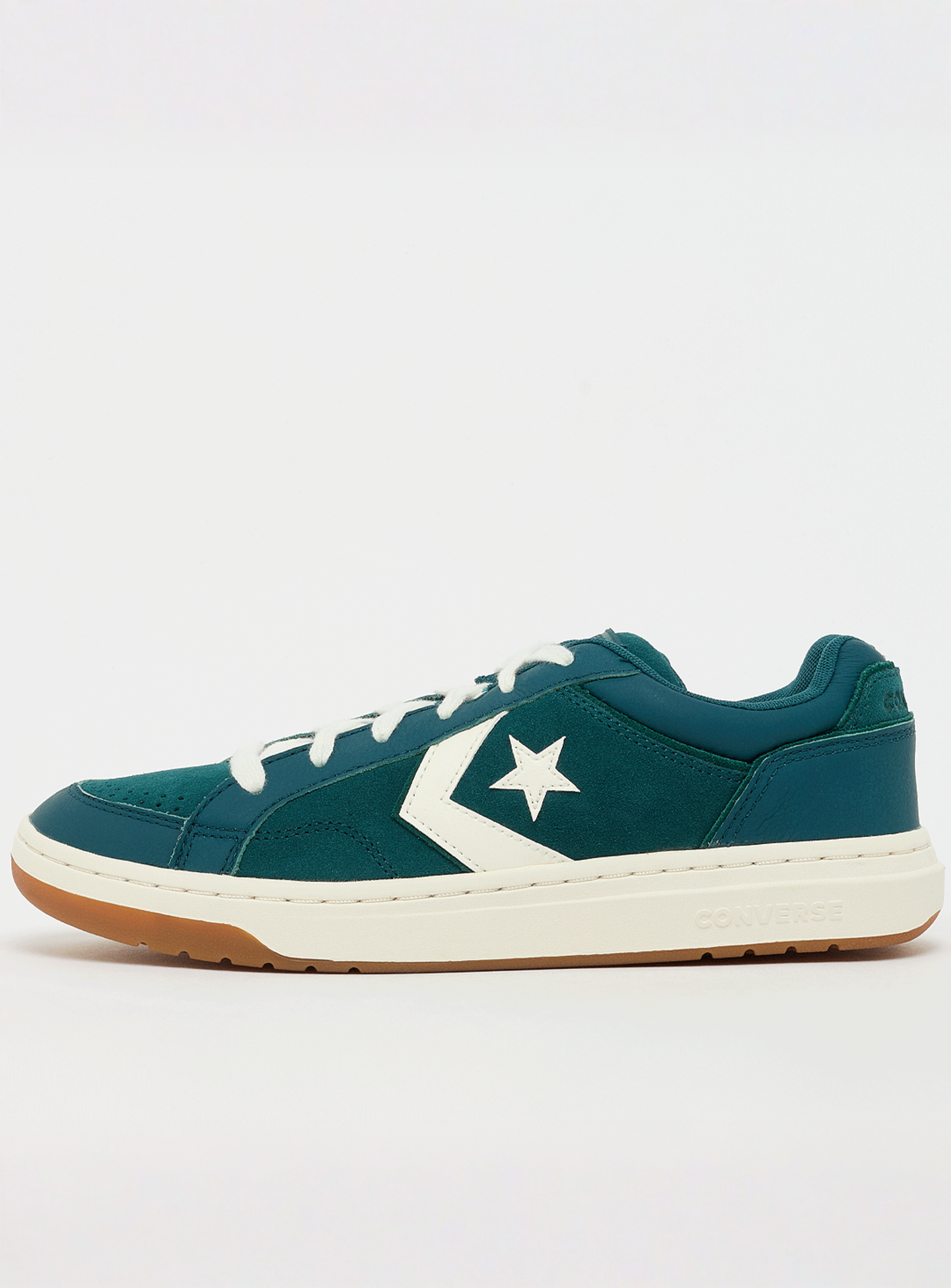 Converse, Pro Blaze Classic, blue, Image 1 of 8
