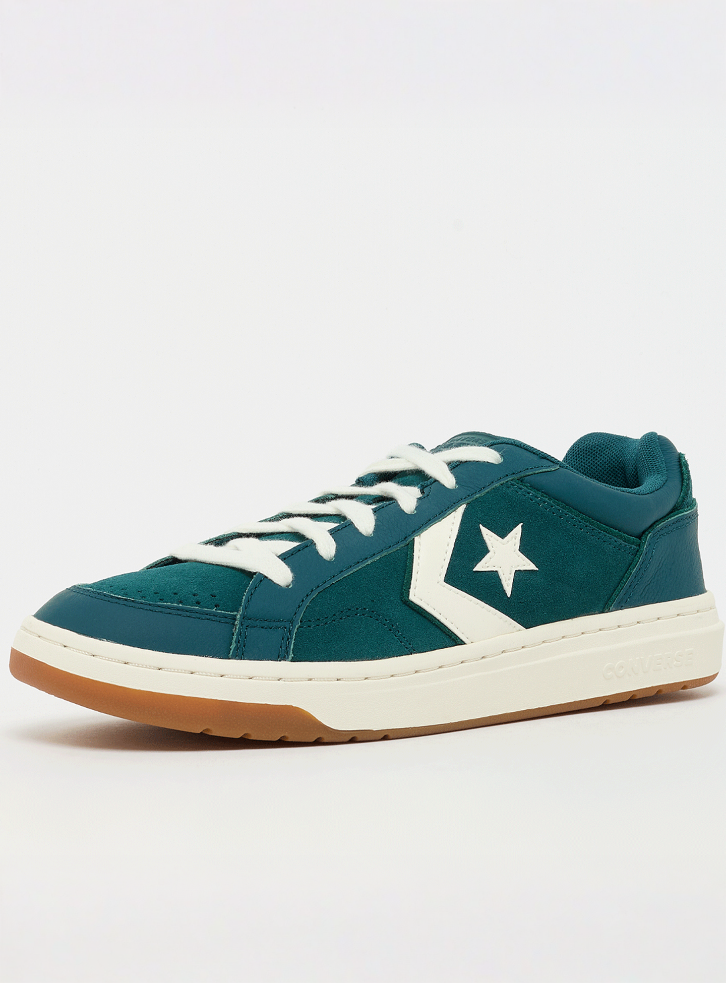 Converse, Pro Blaze Classic, blue, Image 2 of 8