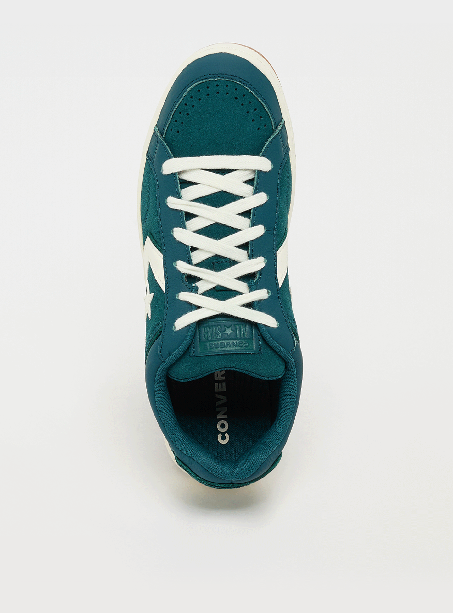 Converse, Pro Blaze Classic, blue, Image 5 of 8