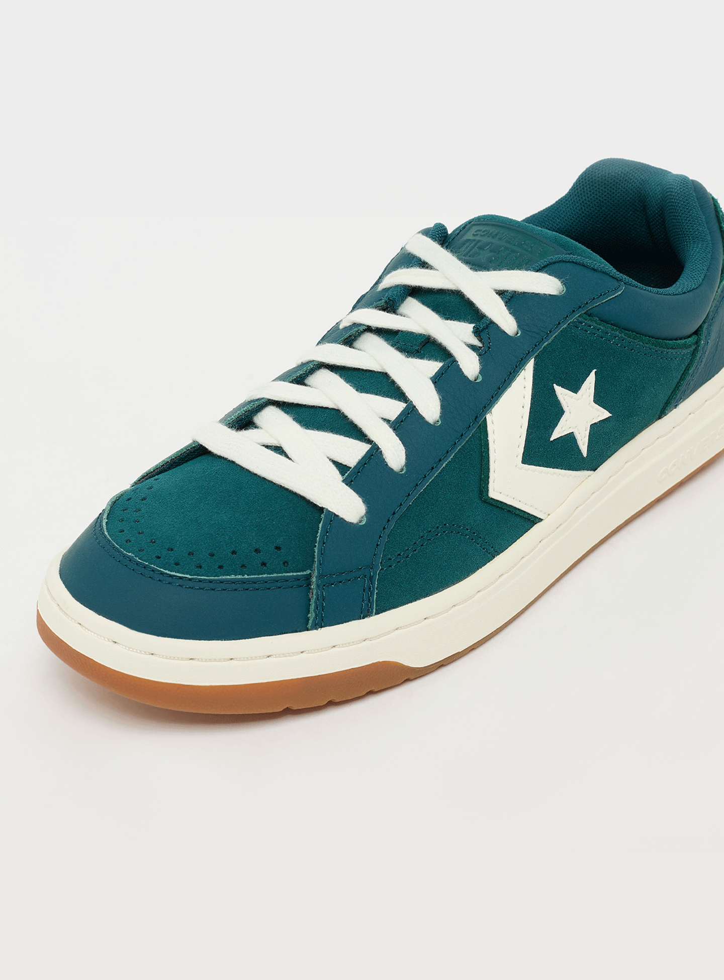 Converse, Pro Blaze Classic, blue, Image 6 of 8