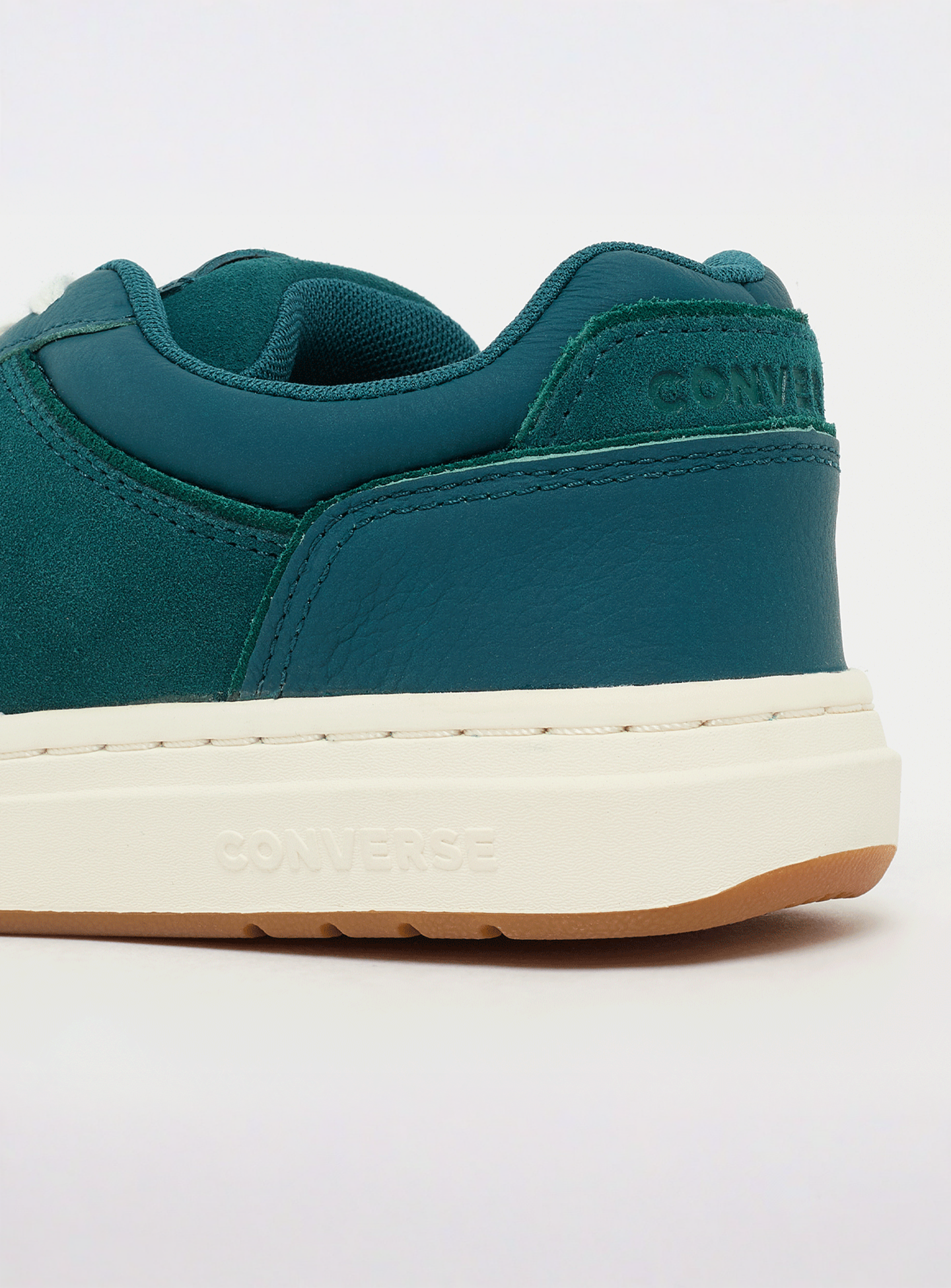 Converse, Pro Blaze Classic, blue, Image 7 of 8
