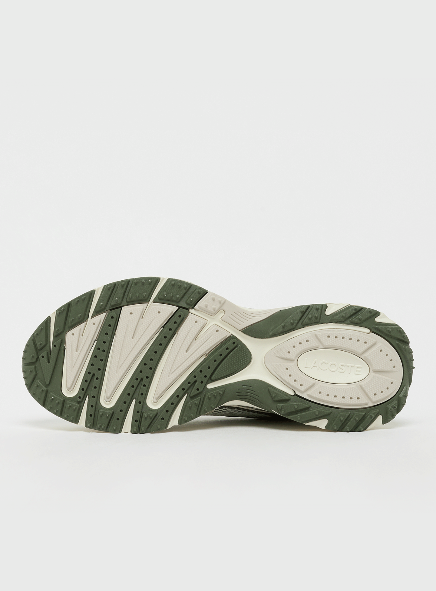 Lacoste, L003 Neo Shot, beige, Image 4 of 7