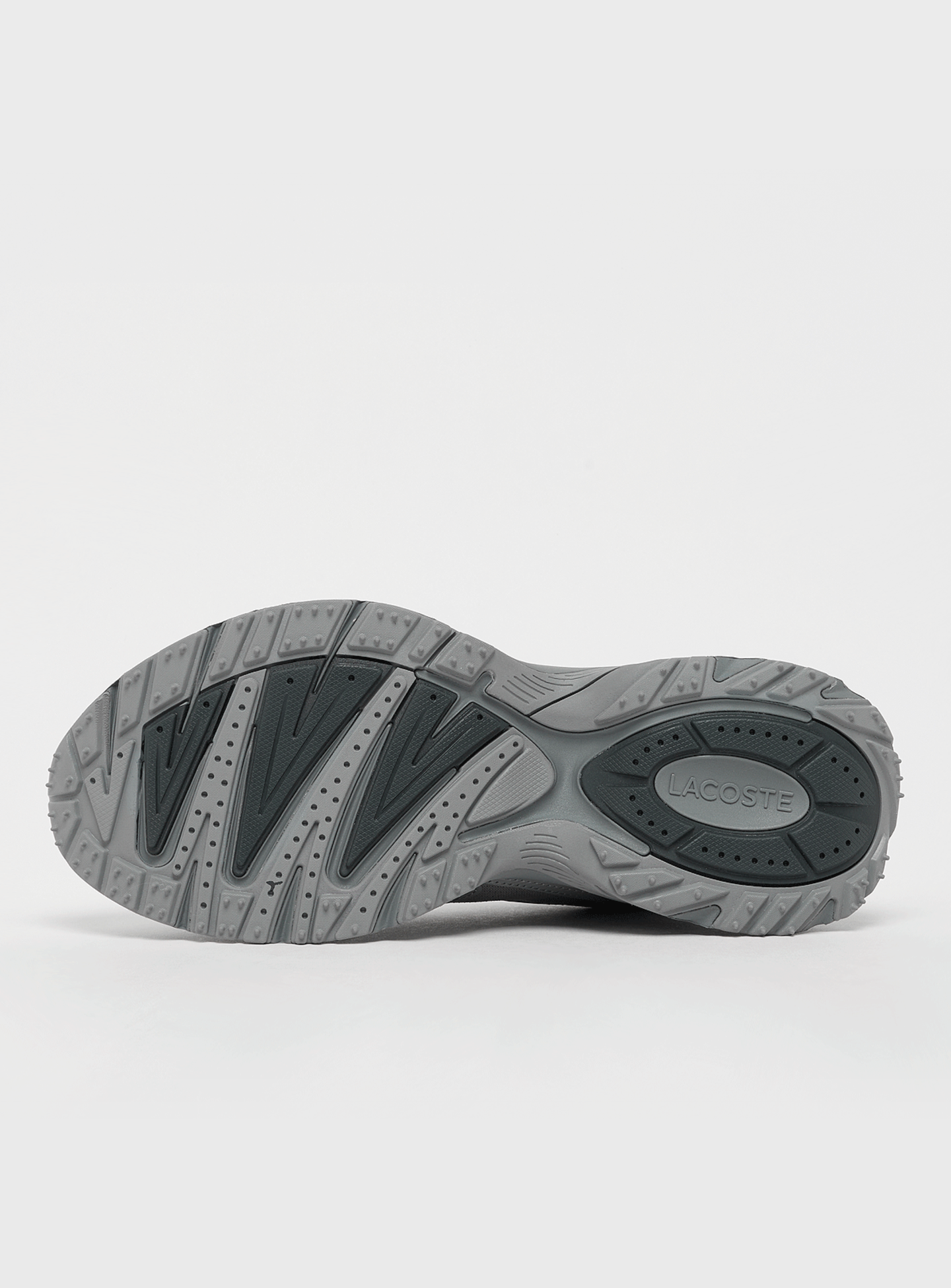 Lacoste, L003 Neo Shot, grey, Image 4 of 7
