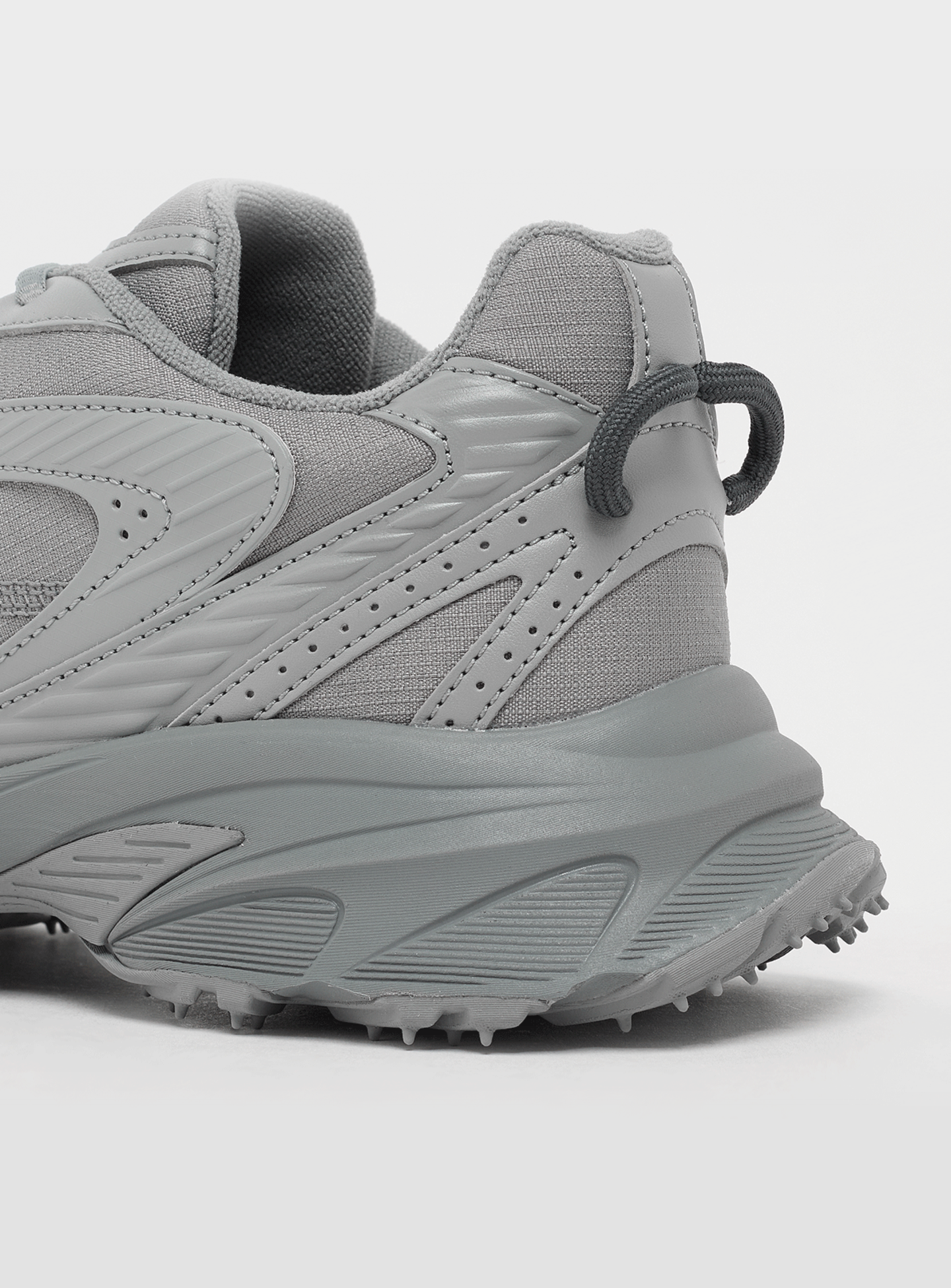 Lacoste, L003 Neo Shot, grey, Image 7 of 7
