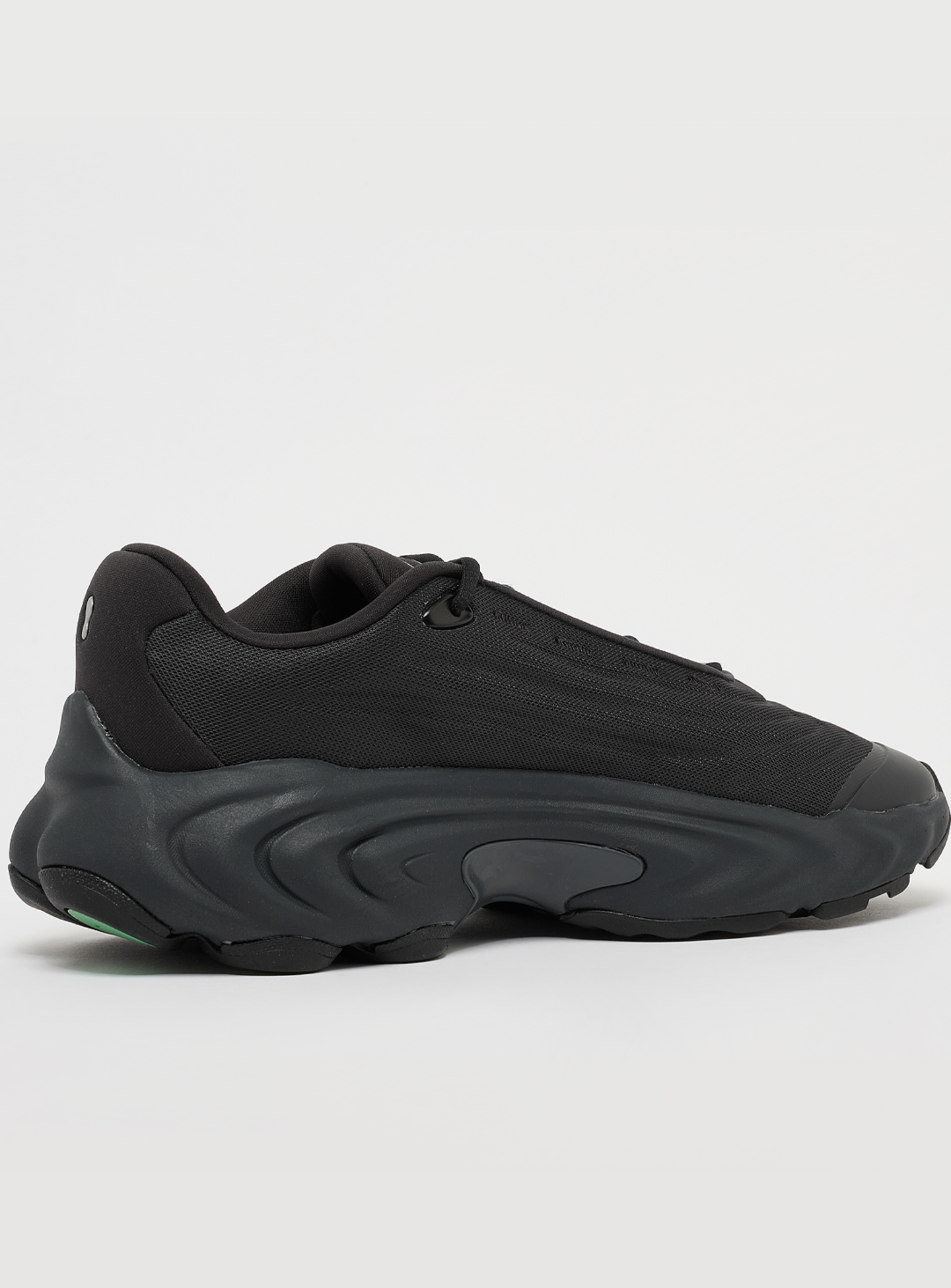 Lacoste, Spinor, black, Image 3 of 7