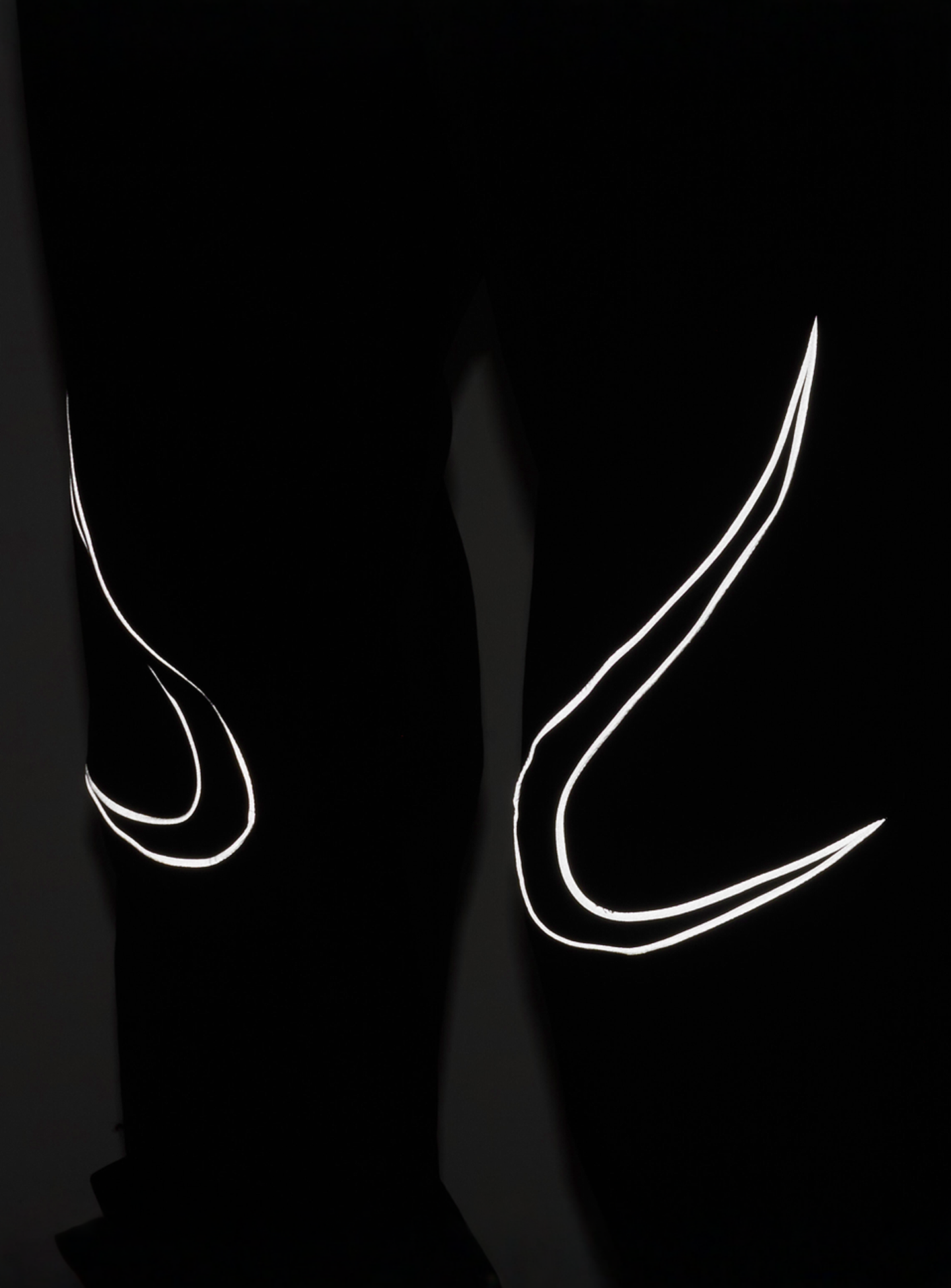 adidas Originals, Teamgeist Trackpants, black, Image 6 of 7