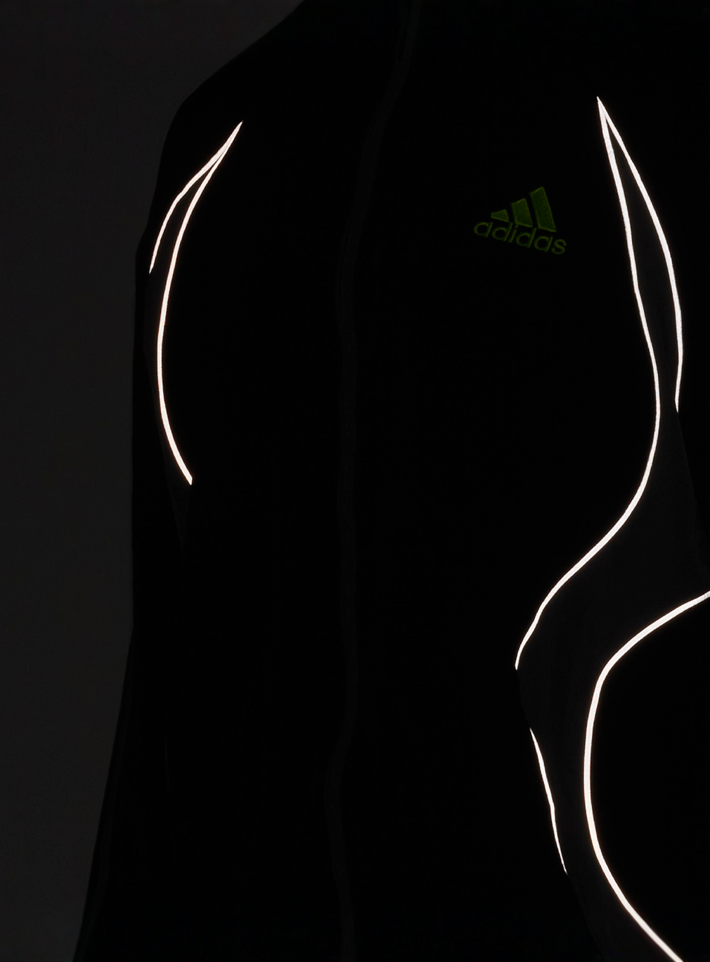 adidas Originals, Teamgeist Tracktop, grey, Image 6 of 7