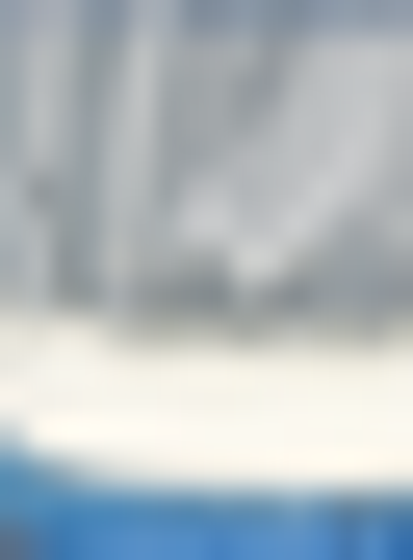 adidas Originals, Cropped Track-Top, grey, Image 4 of 7