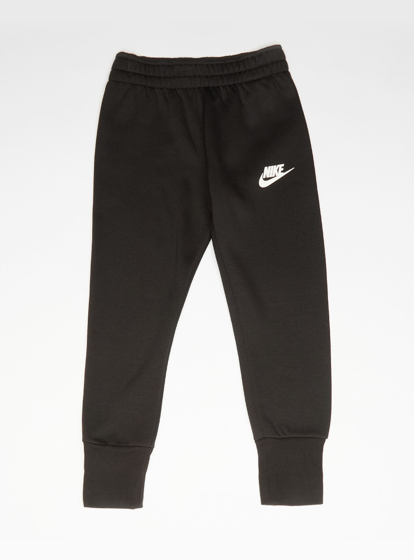 Nike, Sustainable Pullover Set, black, Image 6 of 7