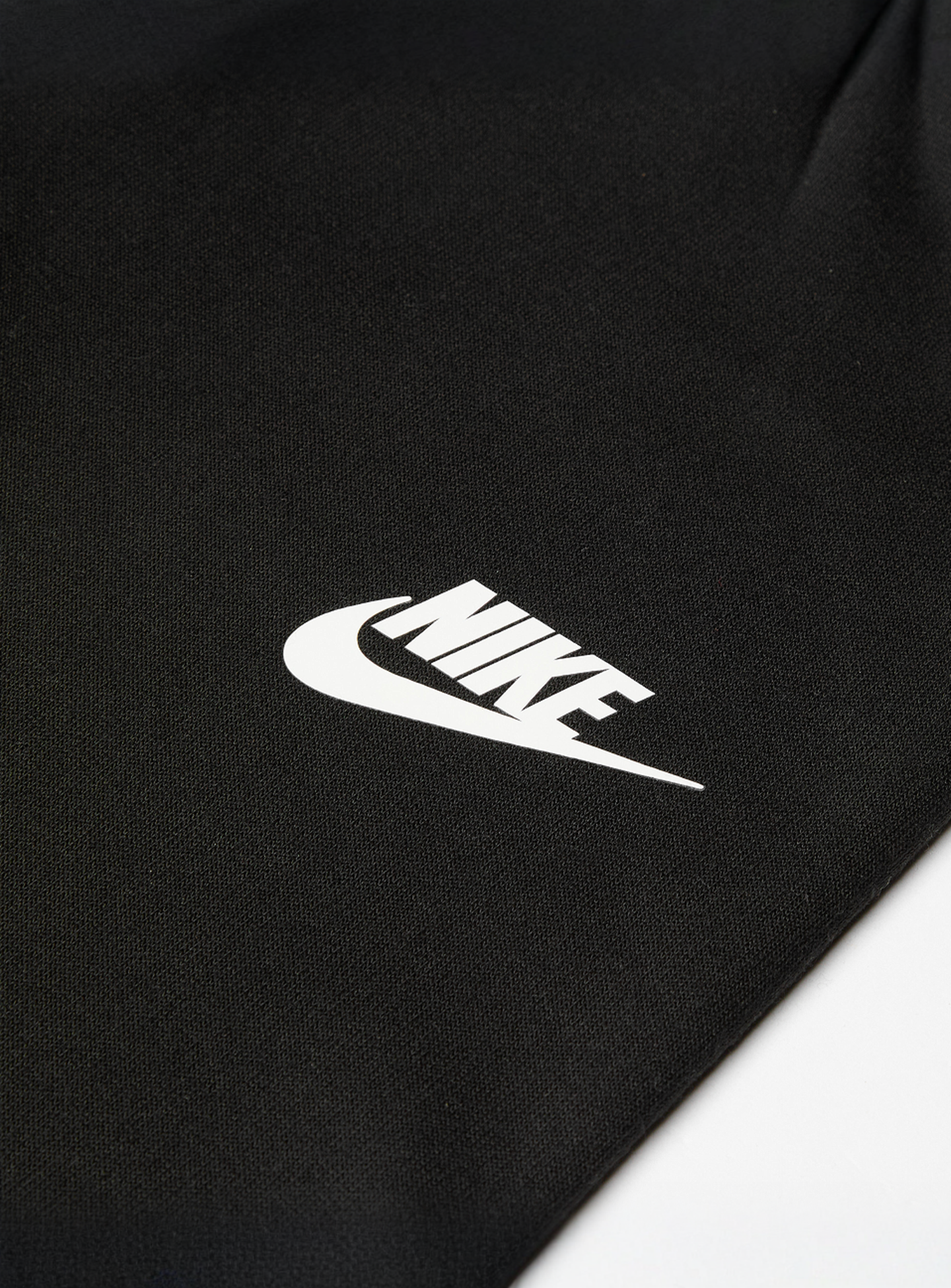 Nike, Sustainable Pullover Set, black, Image 7 of 7