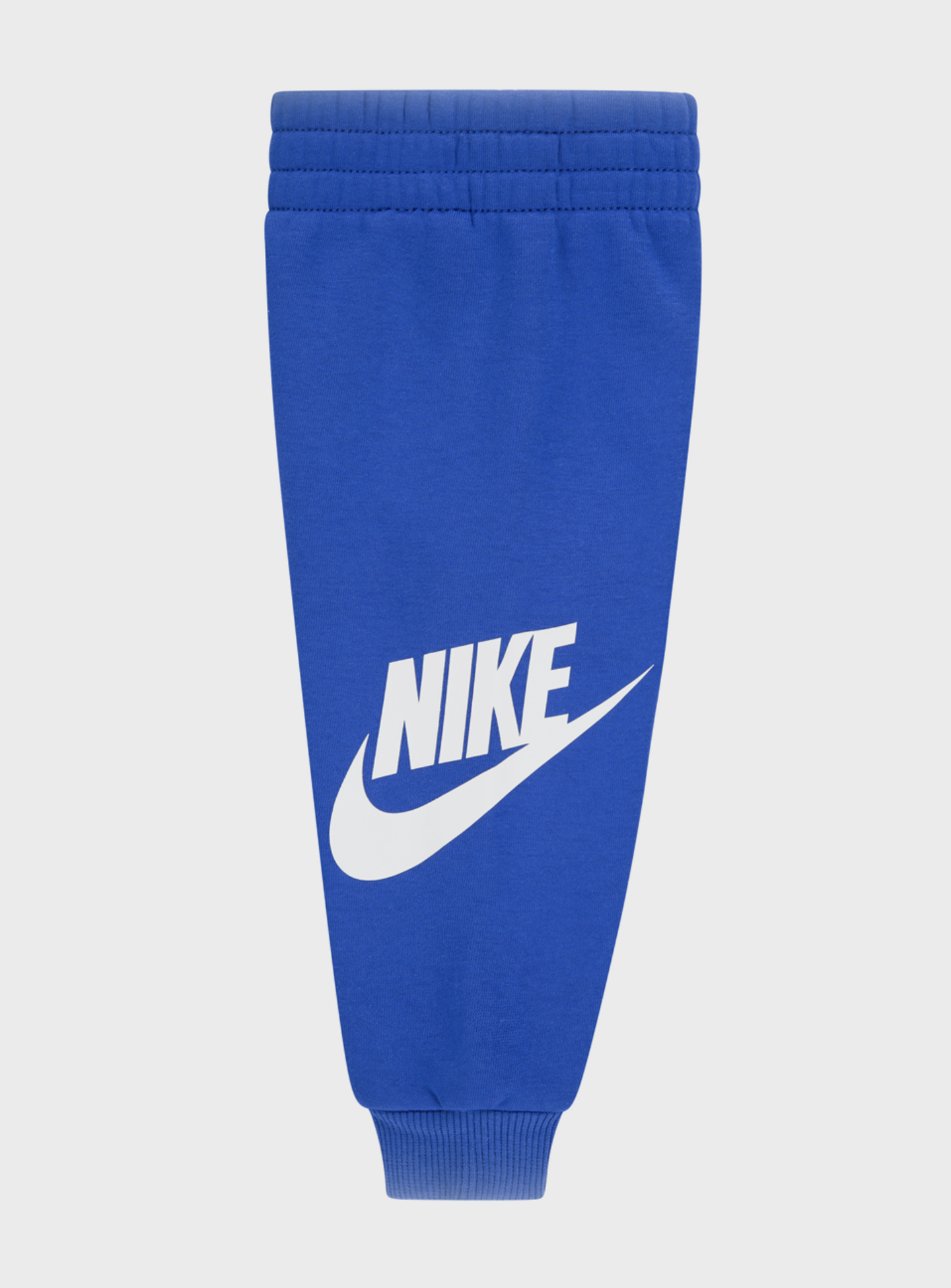 Nike, Club Fleece Set, blue, Image 4 of 5