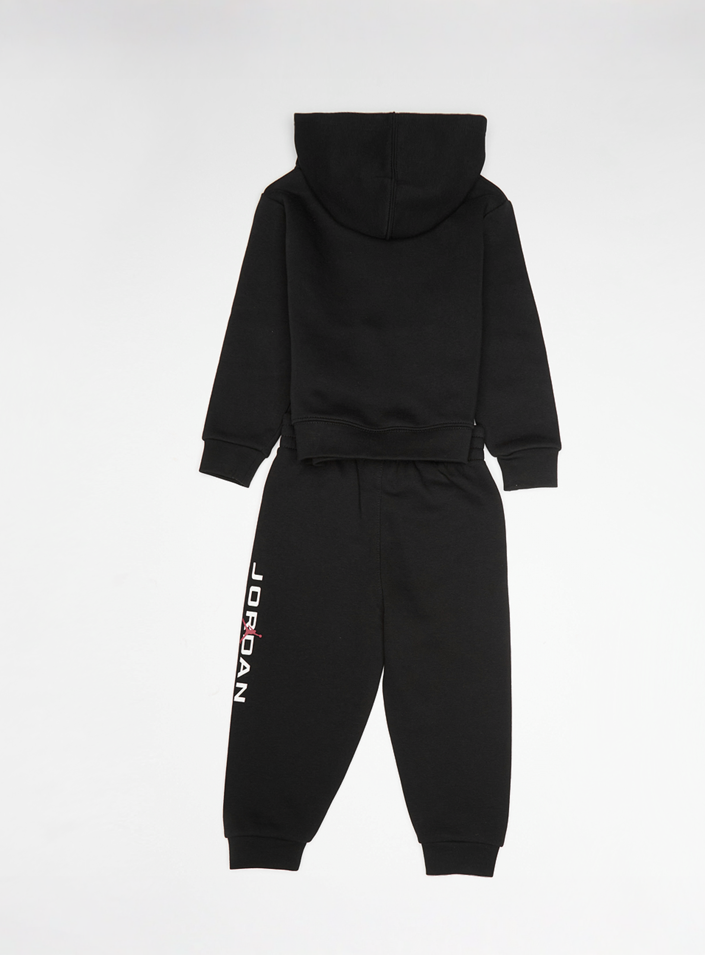 Nike, NKN COLOR BLOCKED HBR JOGGER S midnight navy, blue, Image 2 of 7