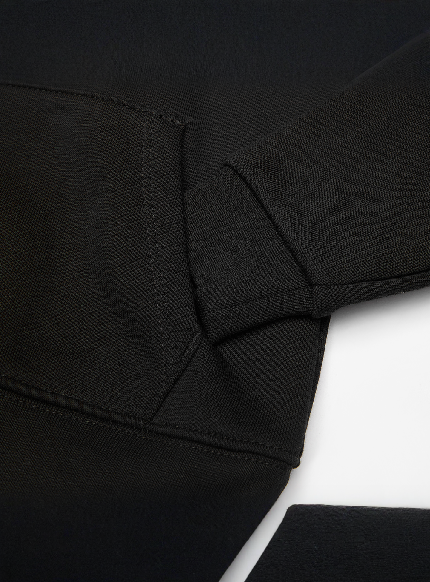 Nike, NKN COLOR BLOCKED HBR JOGGER S midnight navy, blue, Image 5 of 7