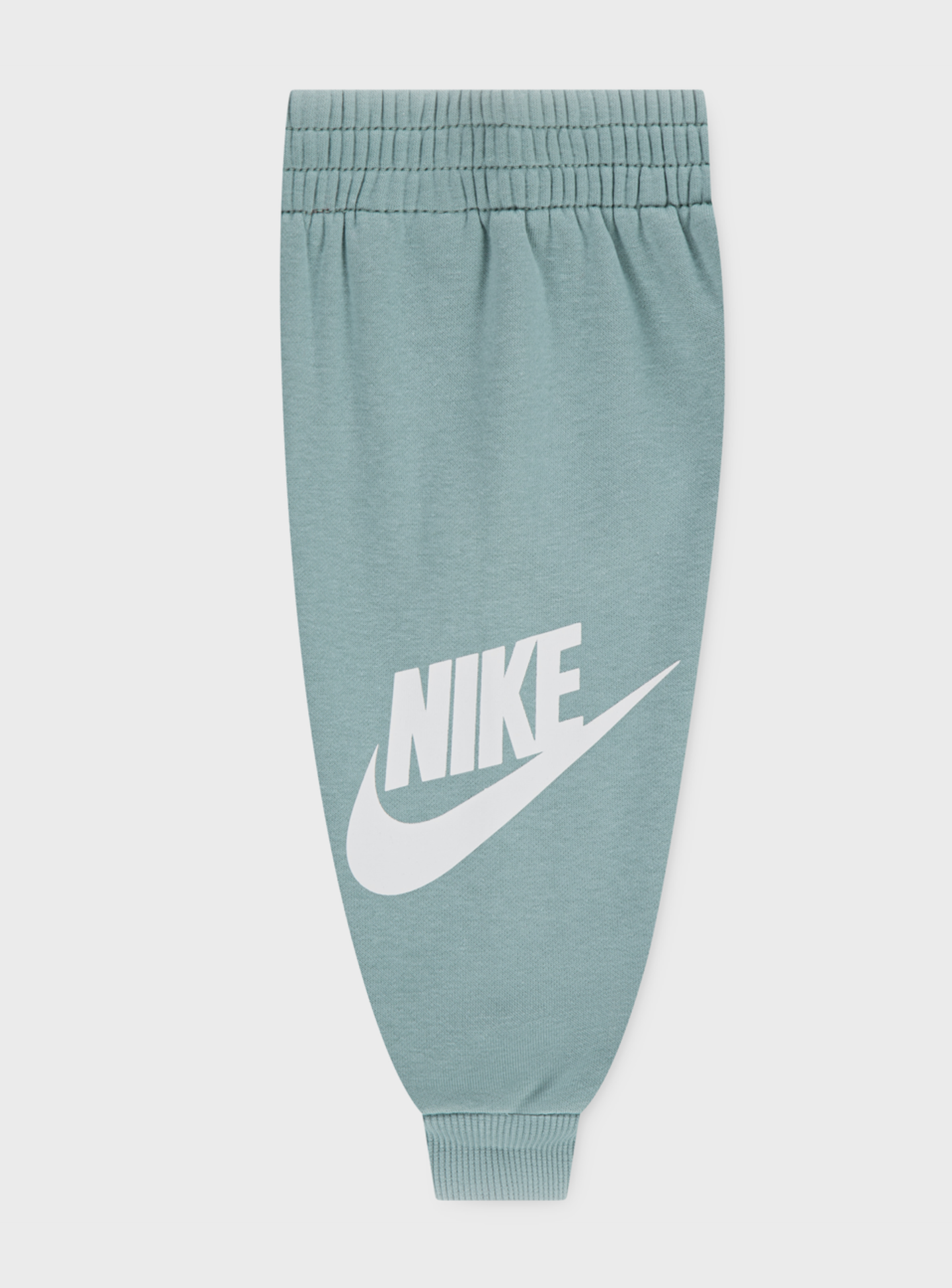Nike, Club Fleece Set, green, Image 4 of 4