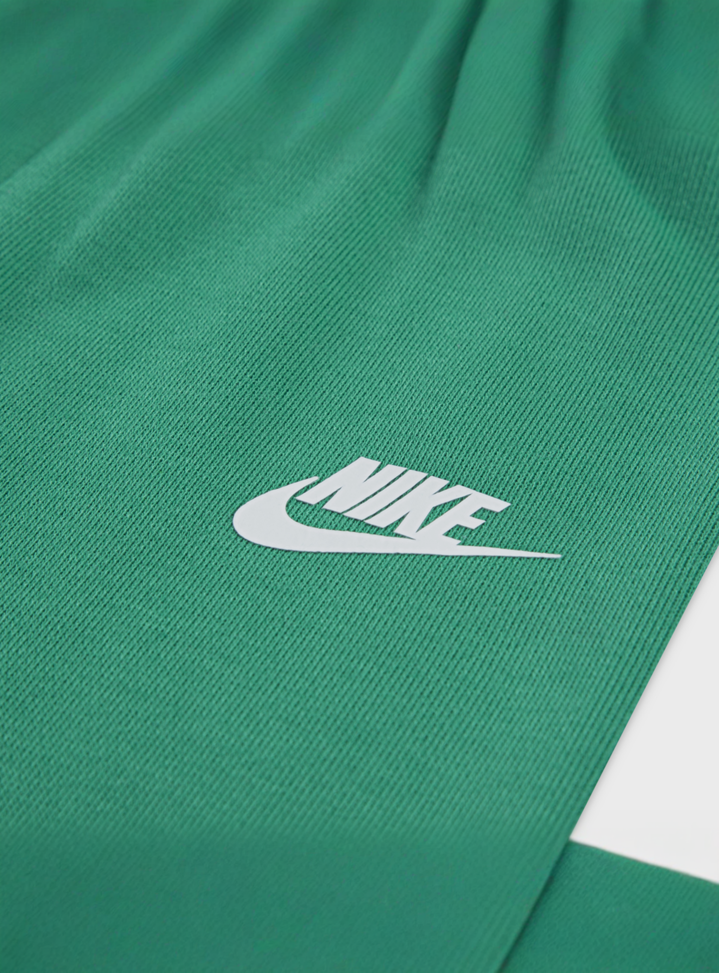 Nike, 3 PIECE - Sustainable Full-Zip Set, green, Image 3 of 5