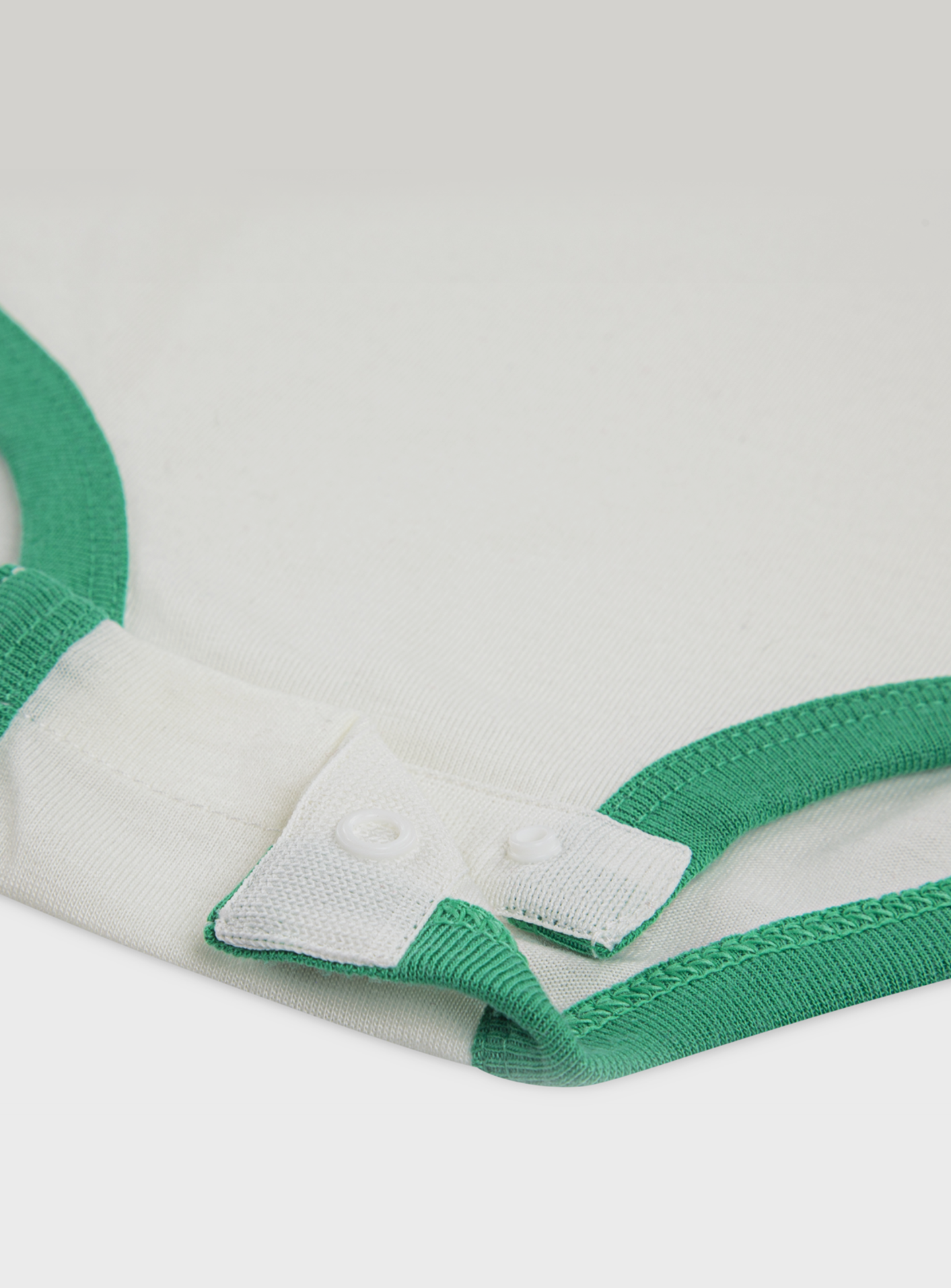 Nike, 3 PIECE - Sustainable Full-Zip Set, green, Image 5 of 5
