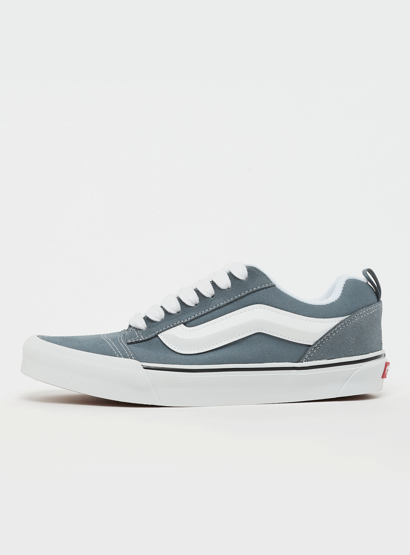 Vans, Knu Skool, grey, Image 1 of 7