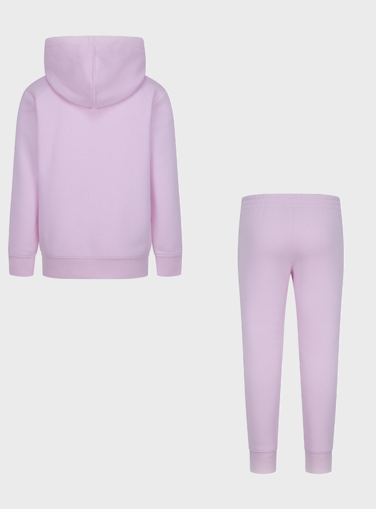Jordan, Jersey Pack Pullover Set, light pink, Image 2 of 5