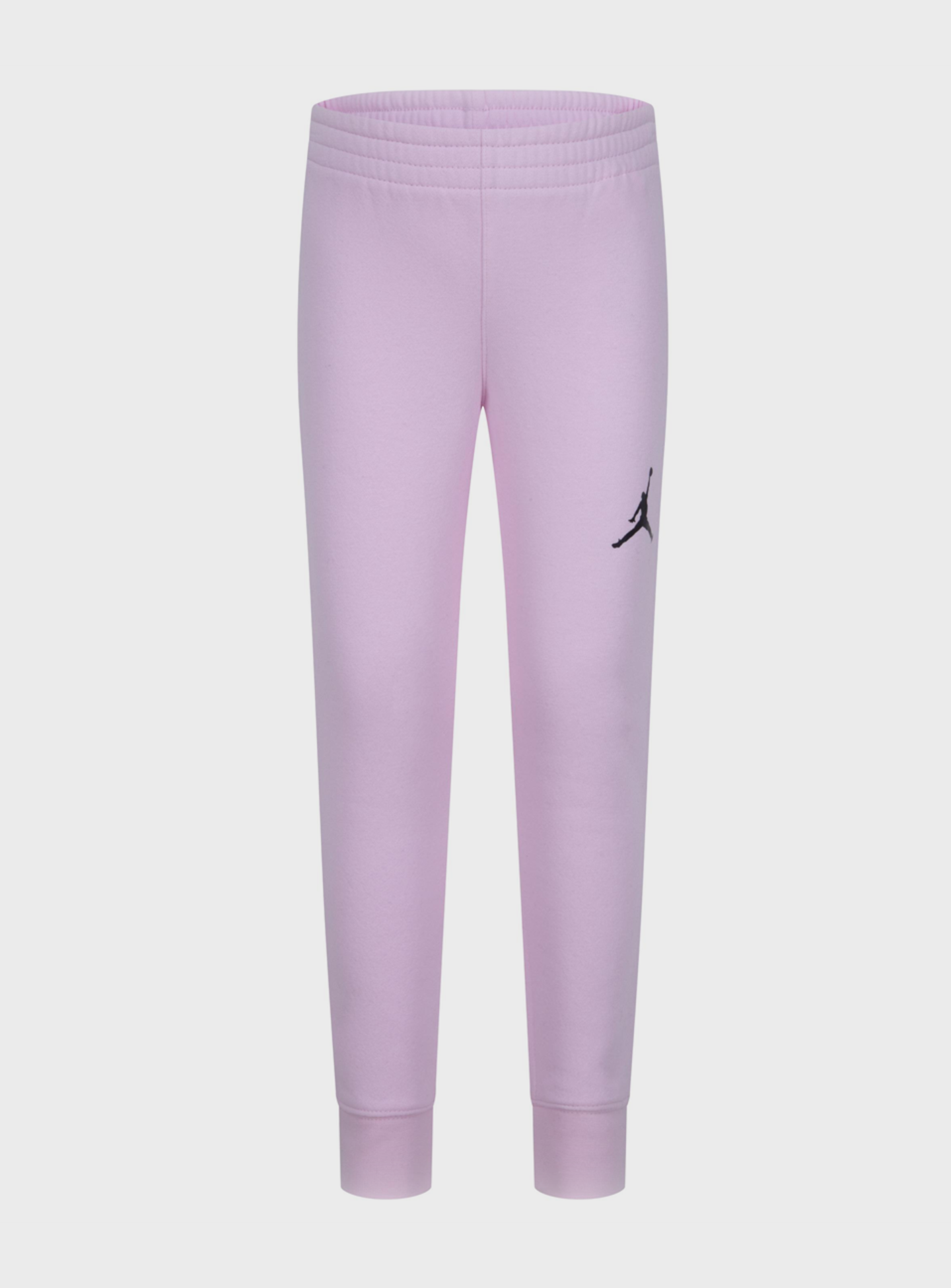 Jordan, Jersey Pack Pullover Set, light pink, Image 4 of 5