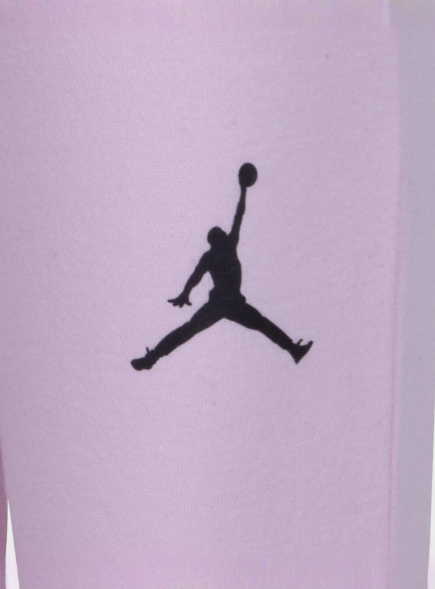 Jordan, Jersey Pack Pullover Set, light pink, Image 5 of 5