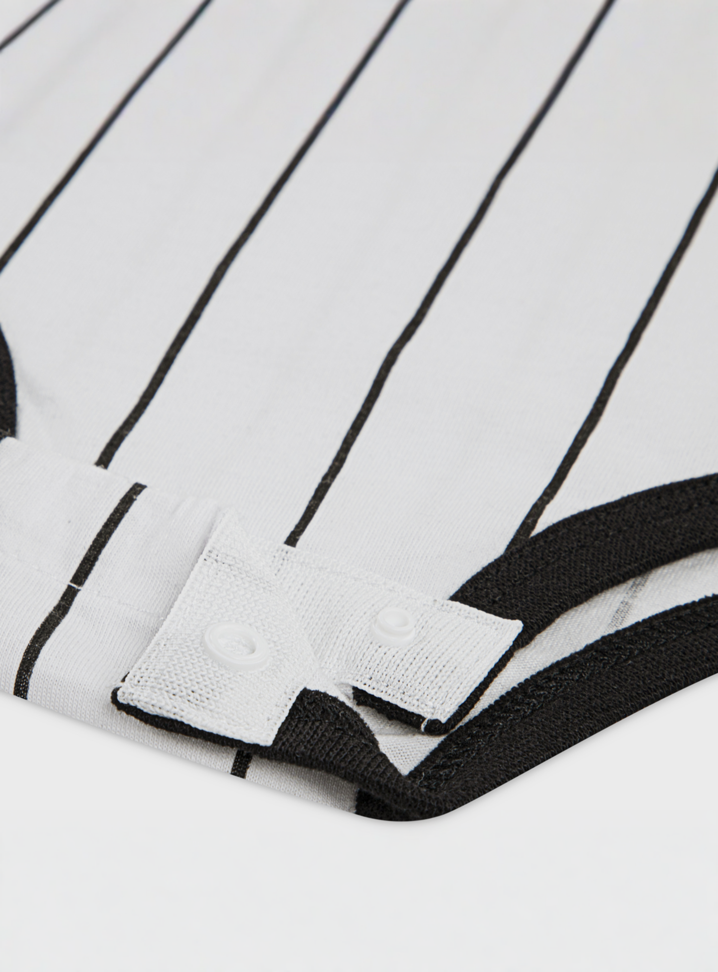 Jordan, MJ 23 Jersey Full-Zip Set, black, Image 5 of 5