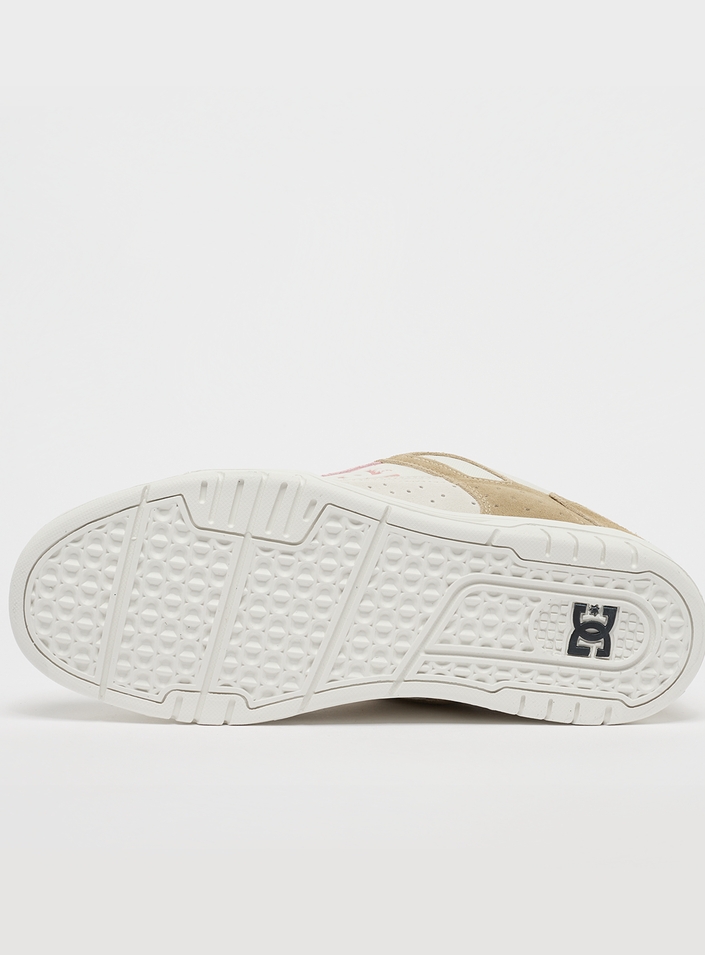 DC, Stag olive/off white, beige, Image 4 of 7