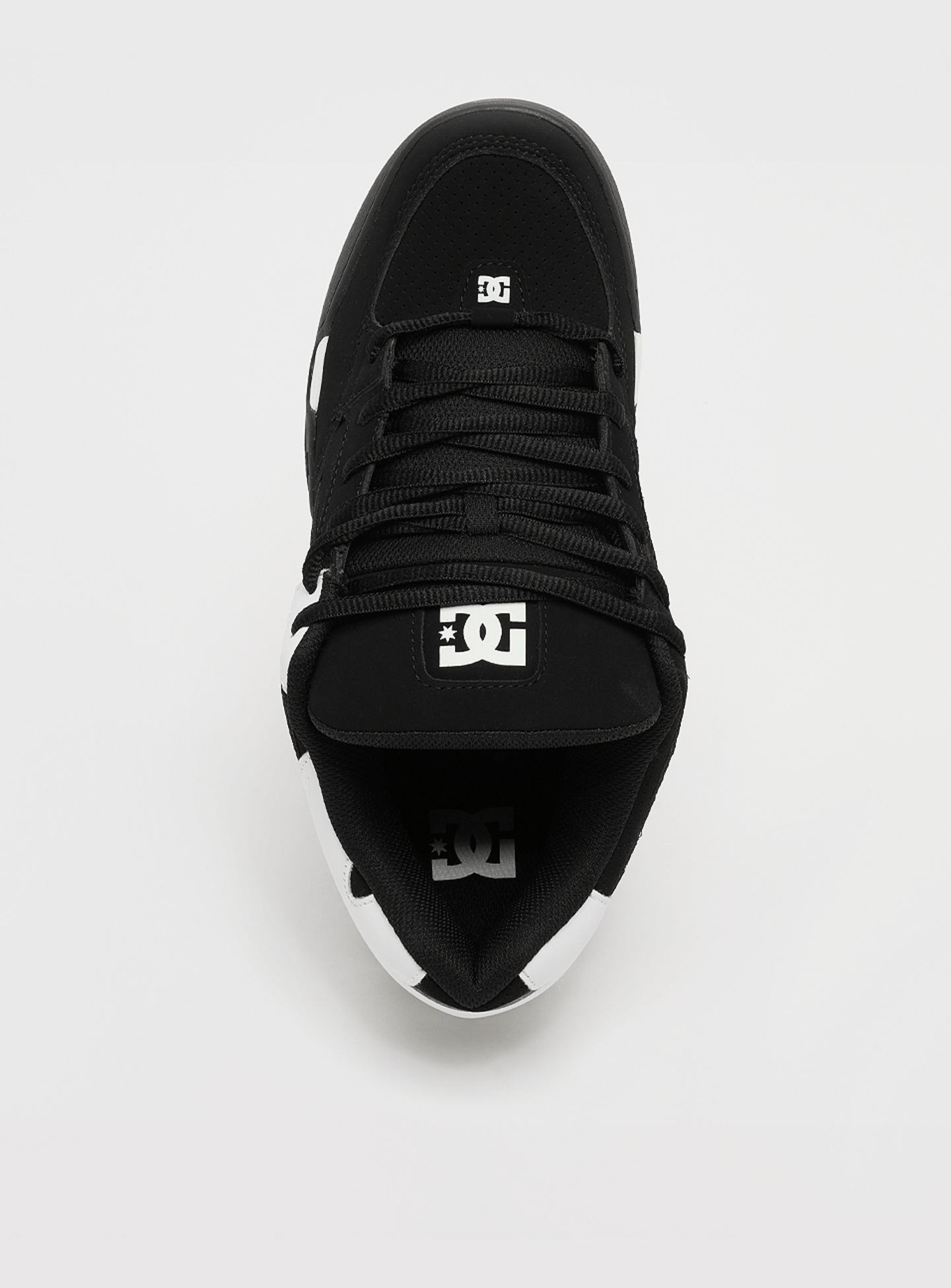 DC, Command, black, Image 5 of 7