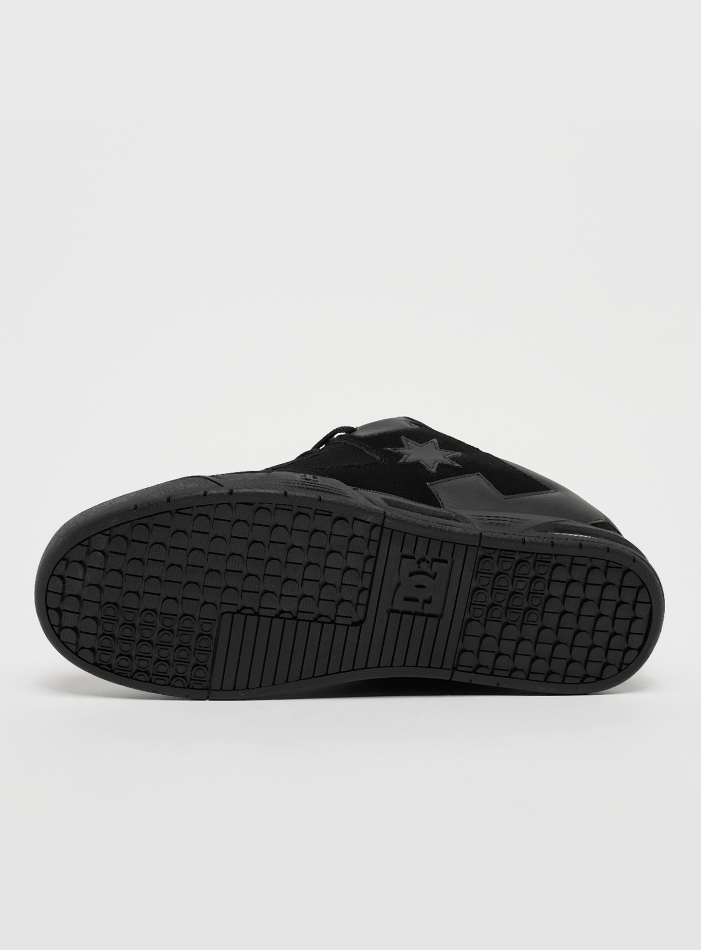 DC, Command, black, Image 4 of 7