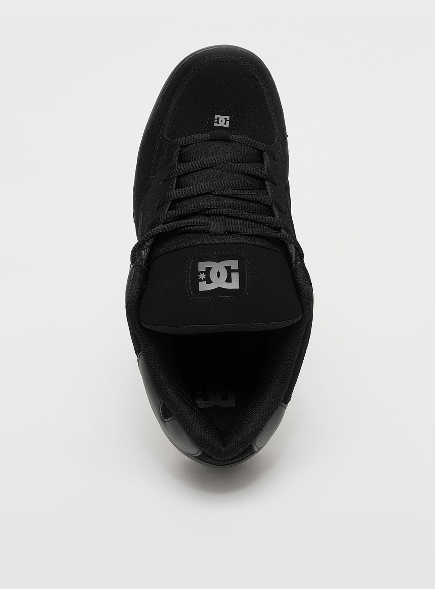 DC, Command, black, Image 5 of 7