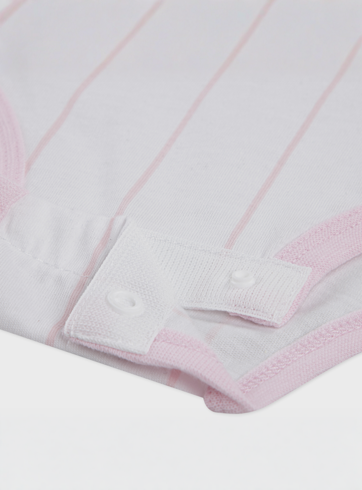 Jordan, MJ 23 Jersey Full-Zip Set, light pink, Image 5 of 5