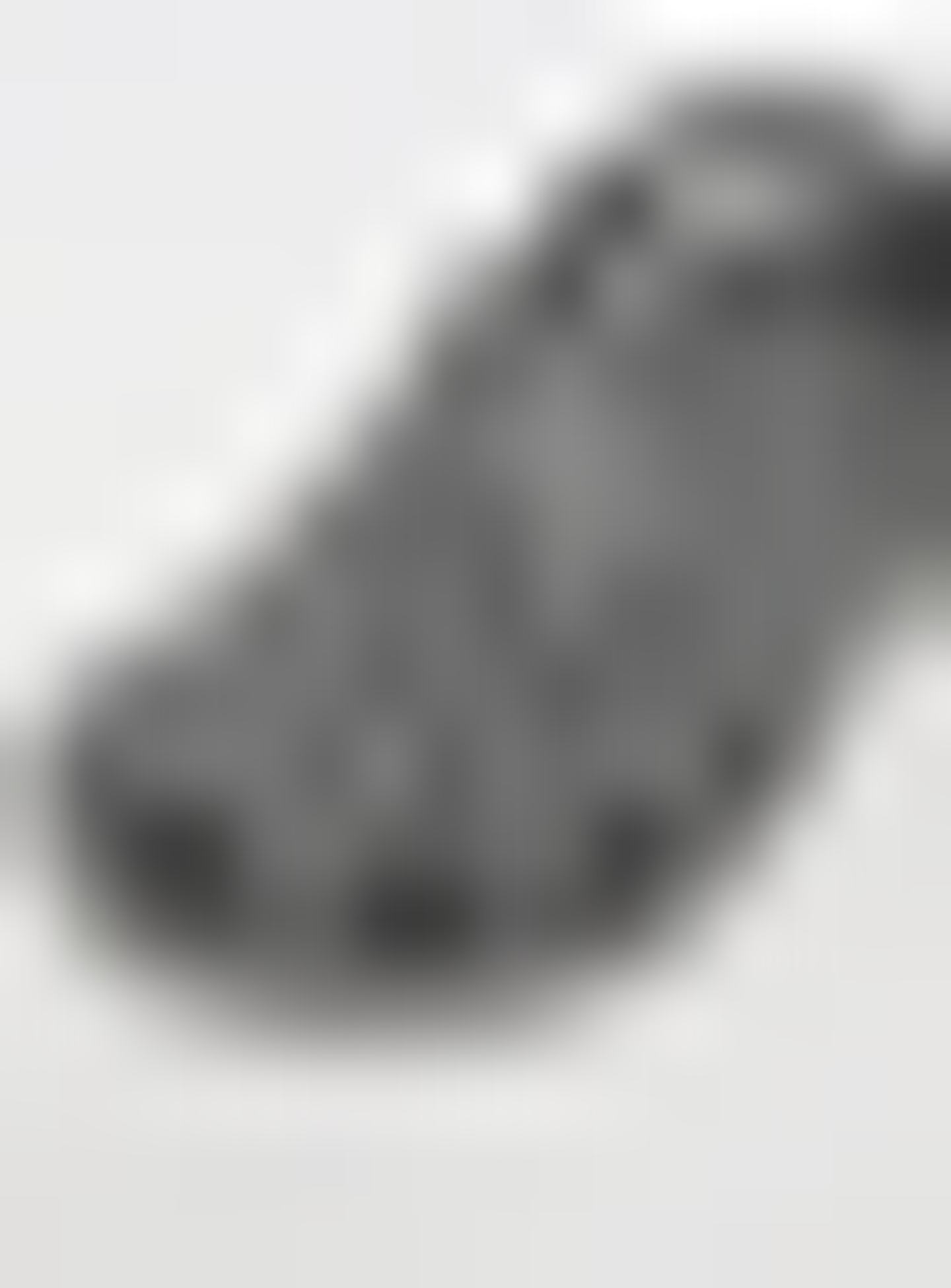 Crocs, Classic Clog (PS), grey, Image 6 of 7