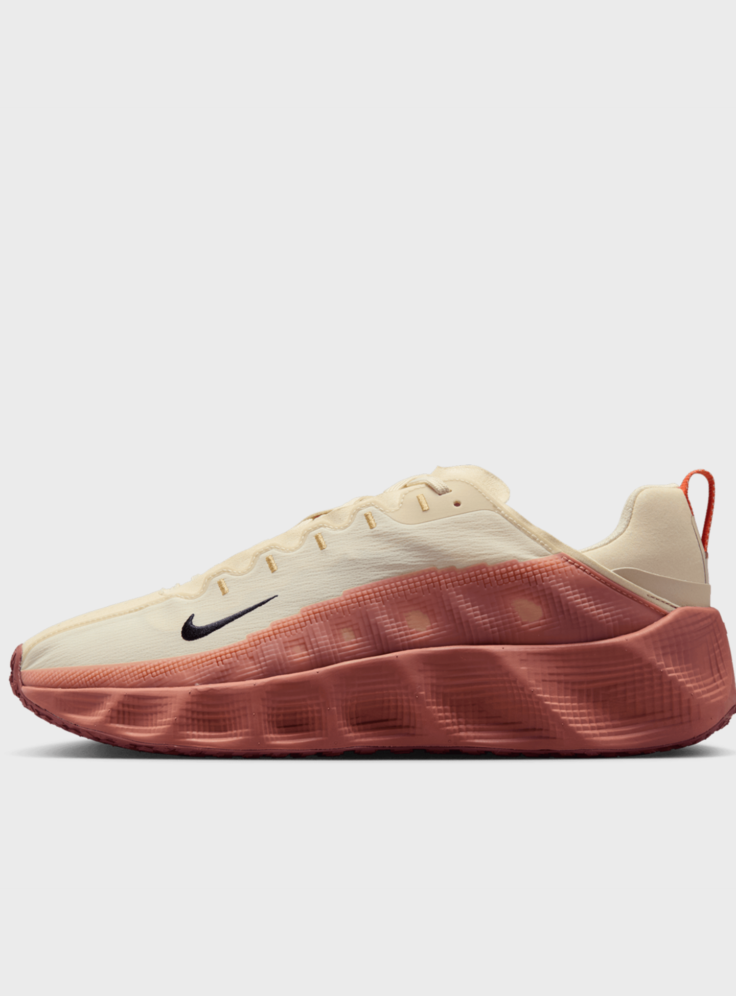 Nike, Ava Rover, beige, Image 1 of 9