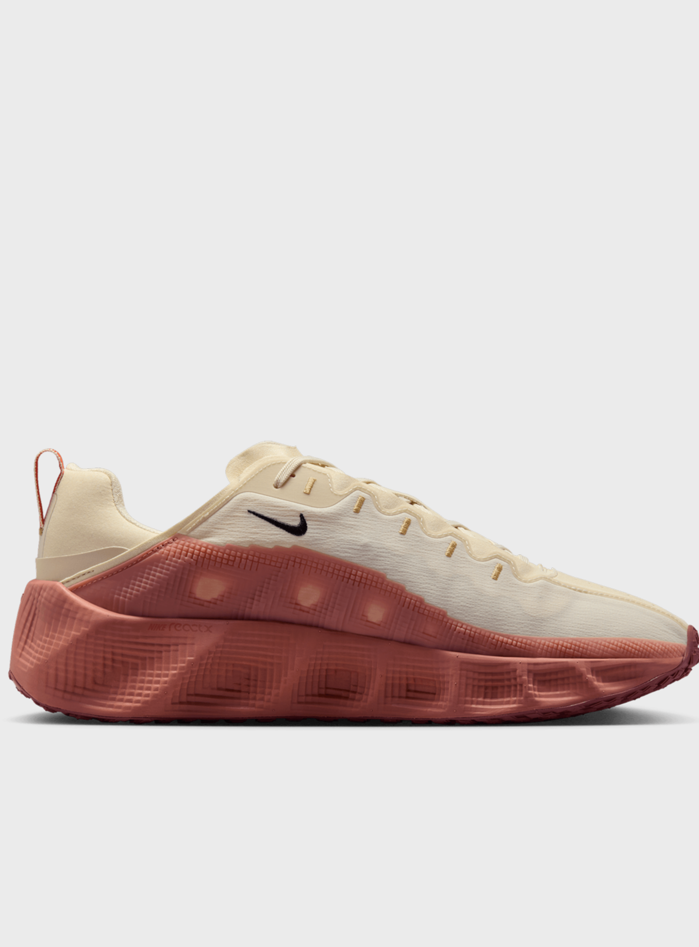 Nike, Ava Rover, beige, Image 2 of 9