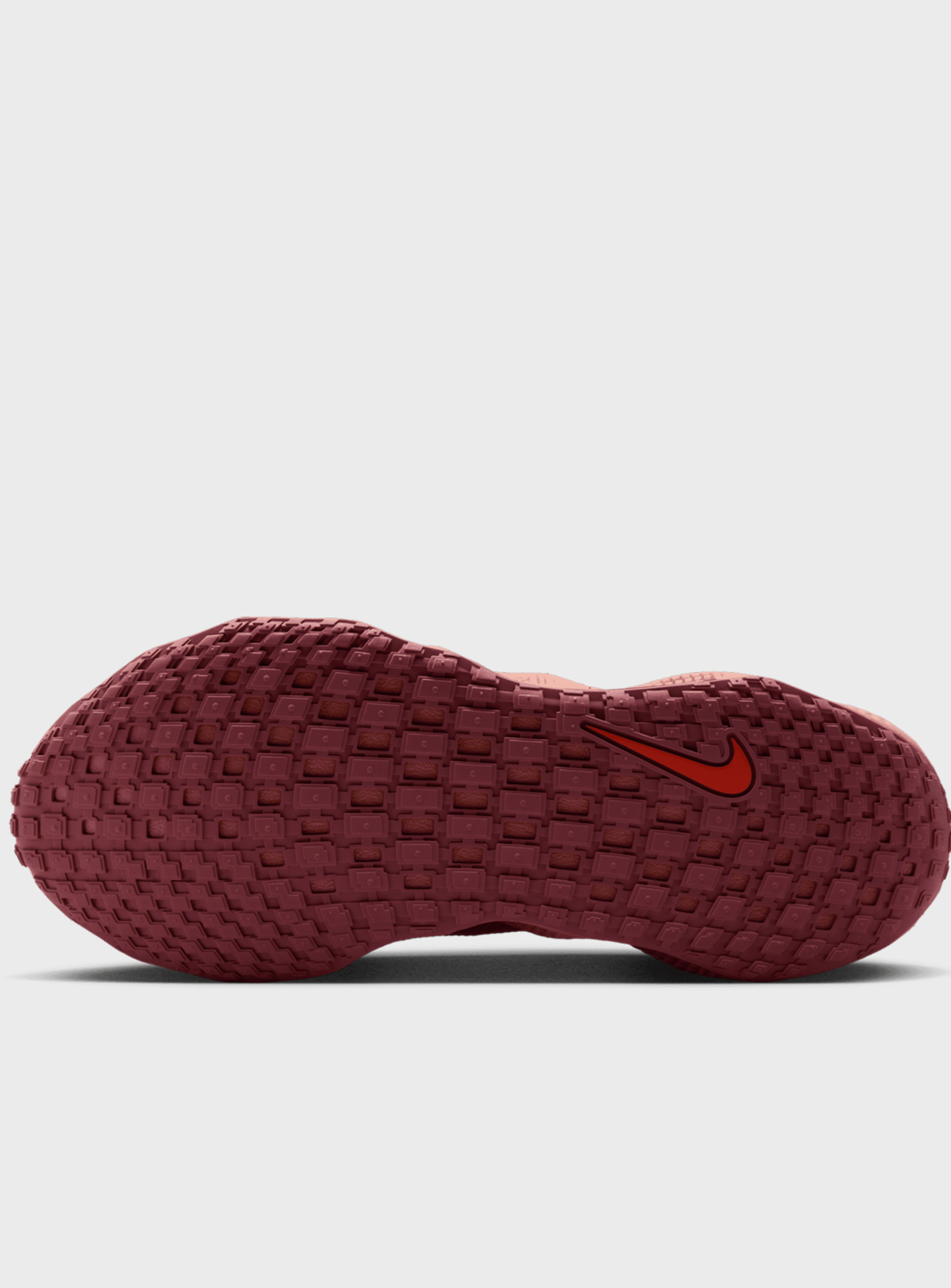 Nike, Ava Rover, beige, Image 3 of 9