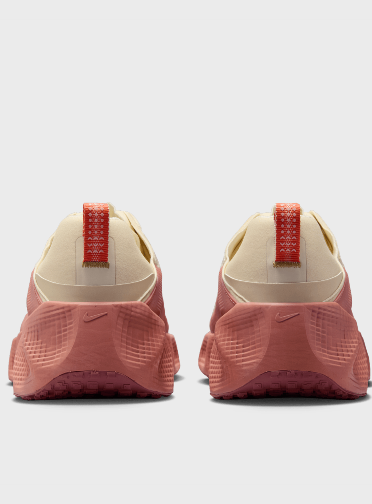 Nike, Ava Rover, beige, Image 5 of 9