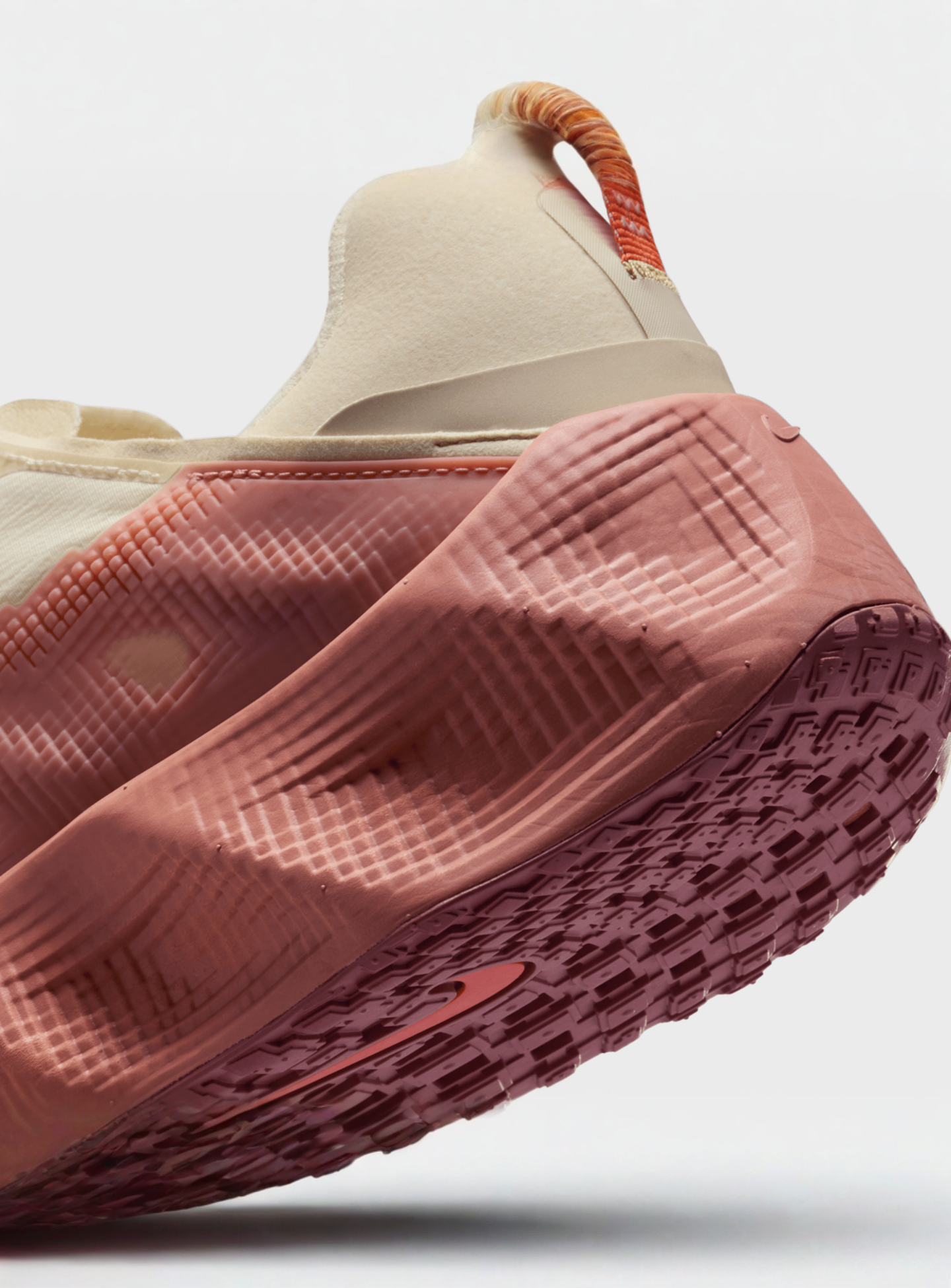 Nike, Ava Rover, beige, Image 8 of 9