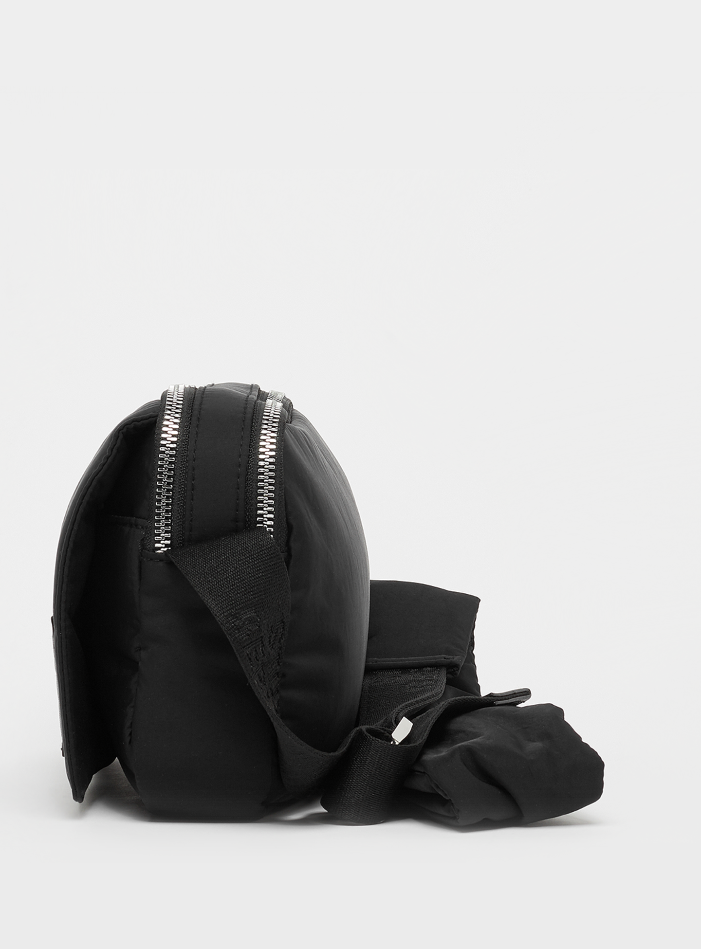Studio Berlin, Mini Bag Everyday Essential Bag Dahlem, black, Image 2 of 7