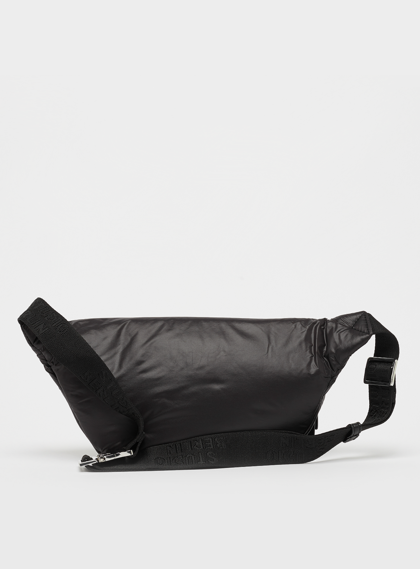 Studio Berlin, Mini Bag Everyday Essential Bag Spandau, black, Image 3 of 6