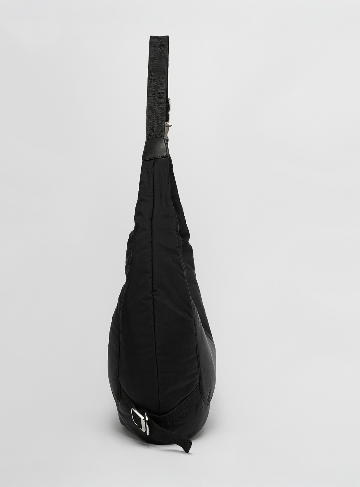 Studio Berlin, City Bag Everyday Essential Bag Moabit, black, Image 2 of 5